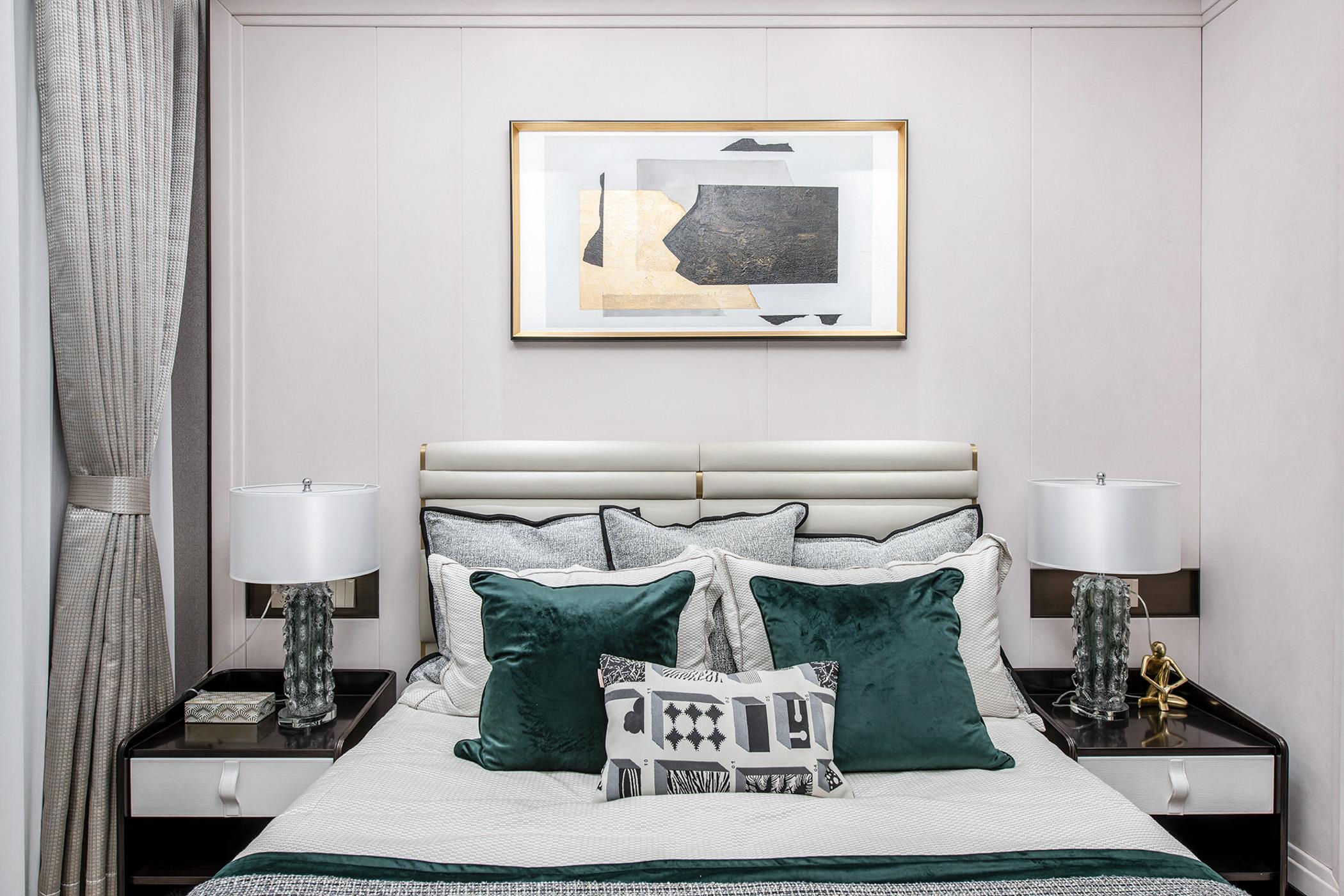 上海金科新弘·古北天御 (5).jpg