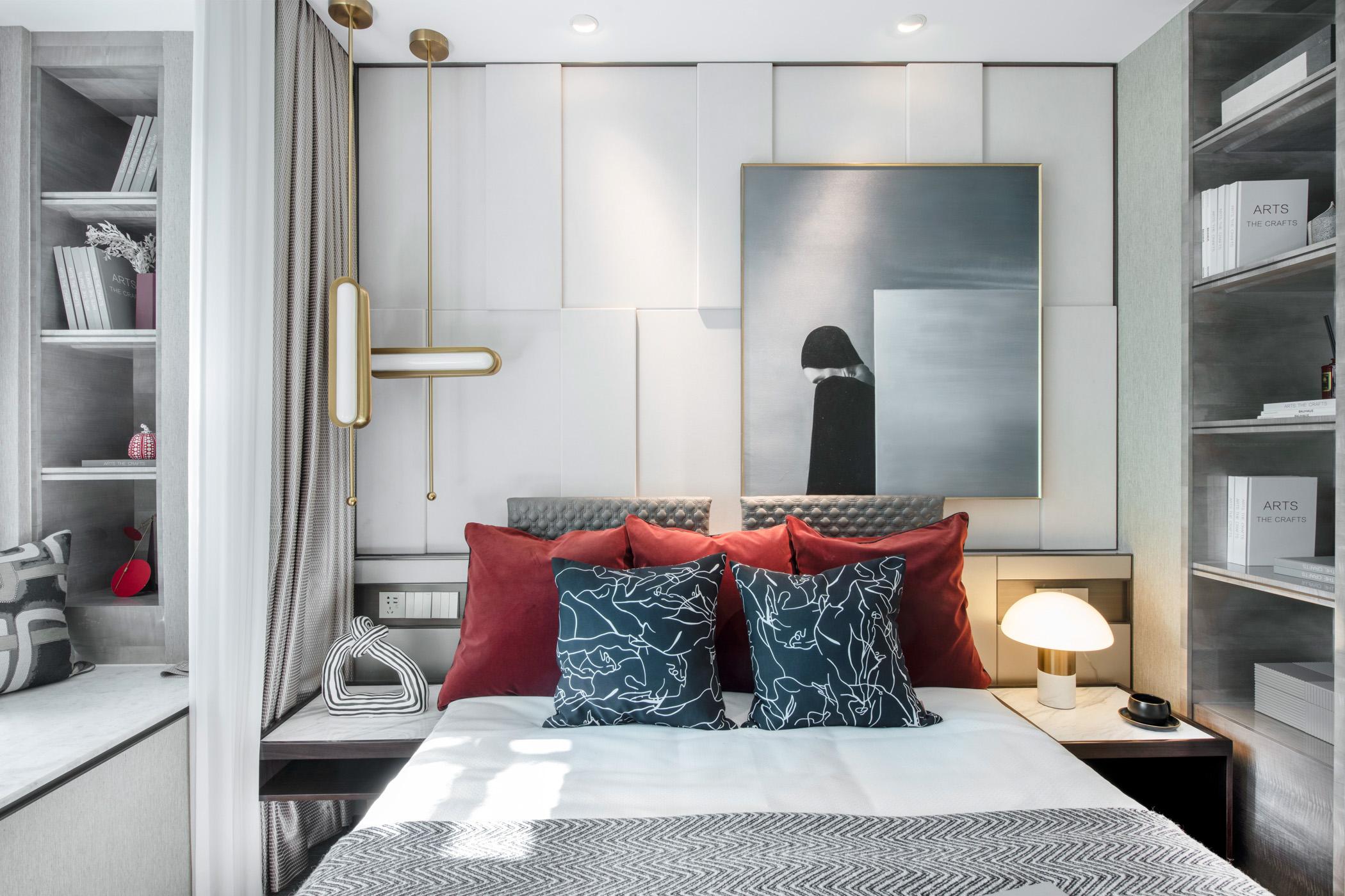 上海金科新弘·古北天御 (6).jpg