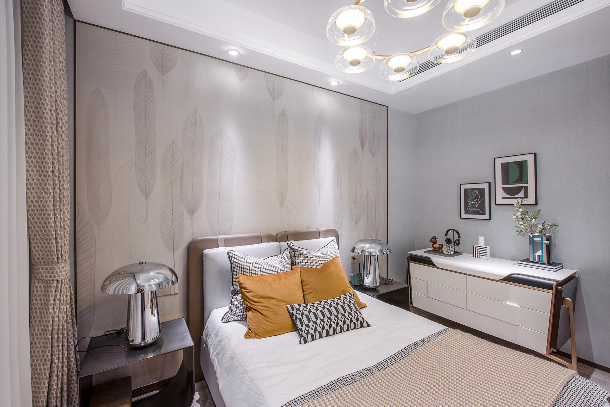 上海金科新弘·古北天御 (7).jpg