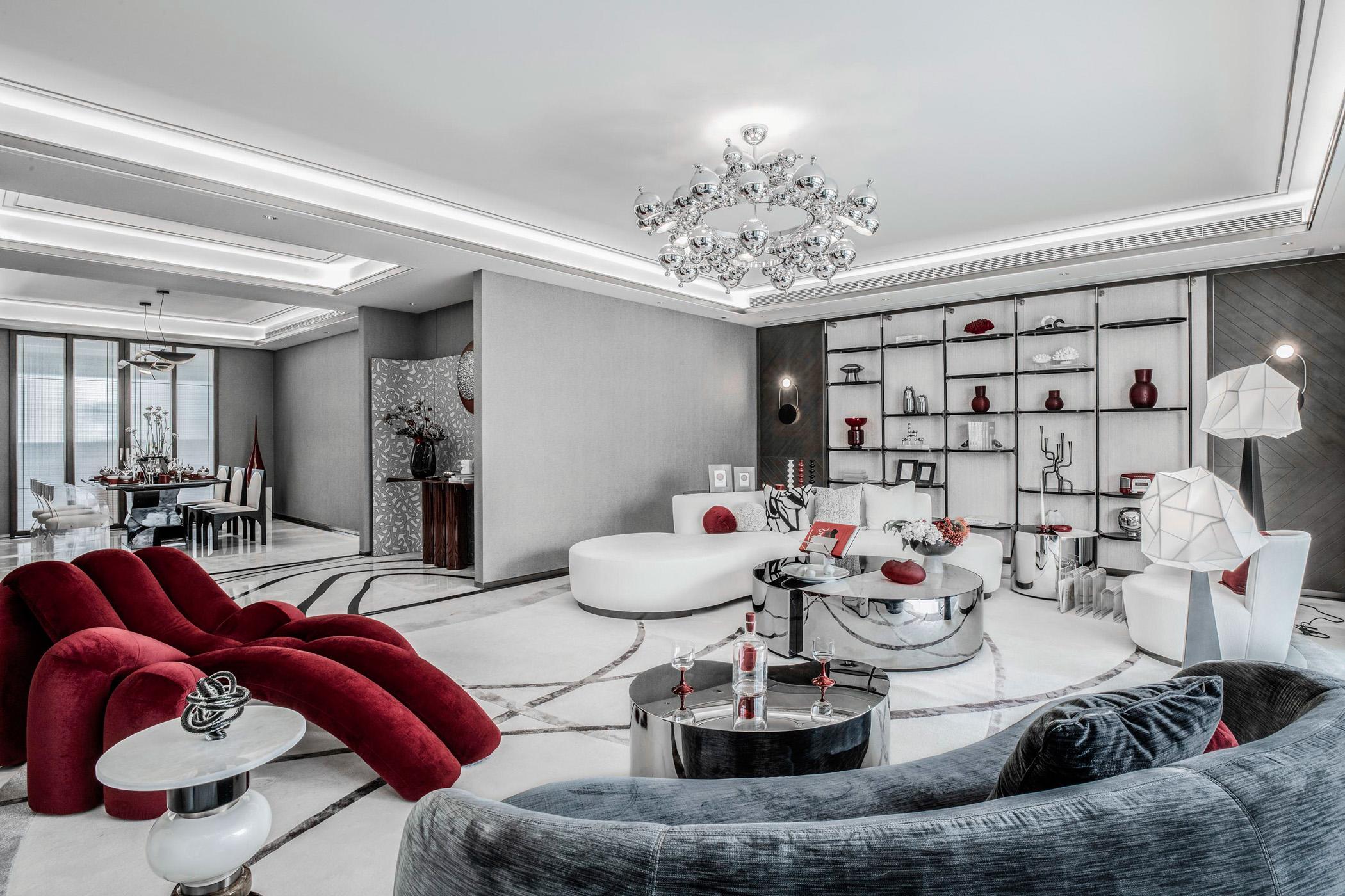 上海瑞虹新城 (2).jpg