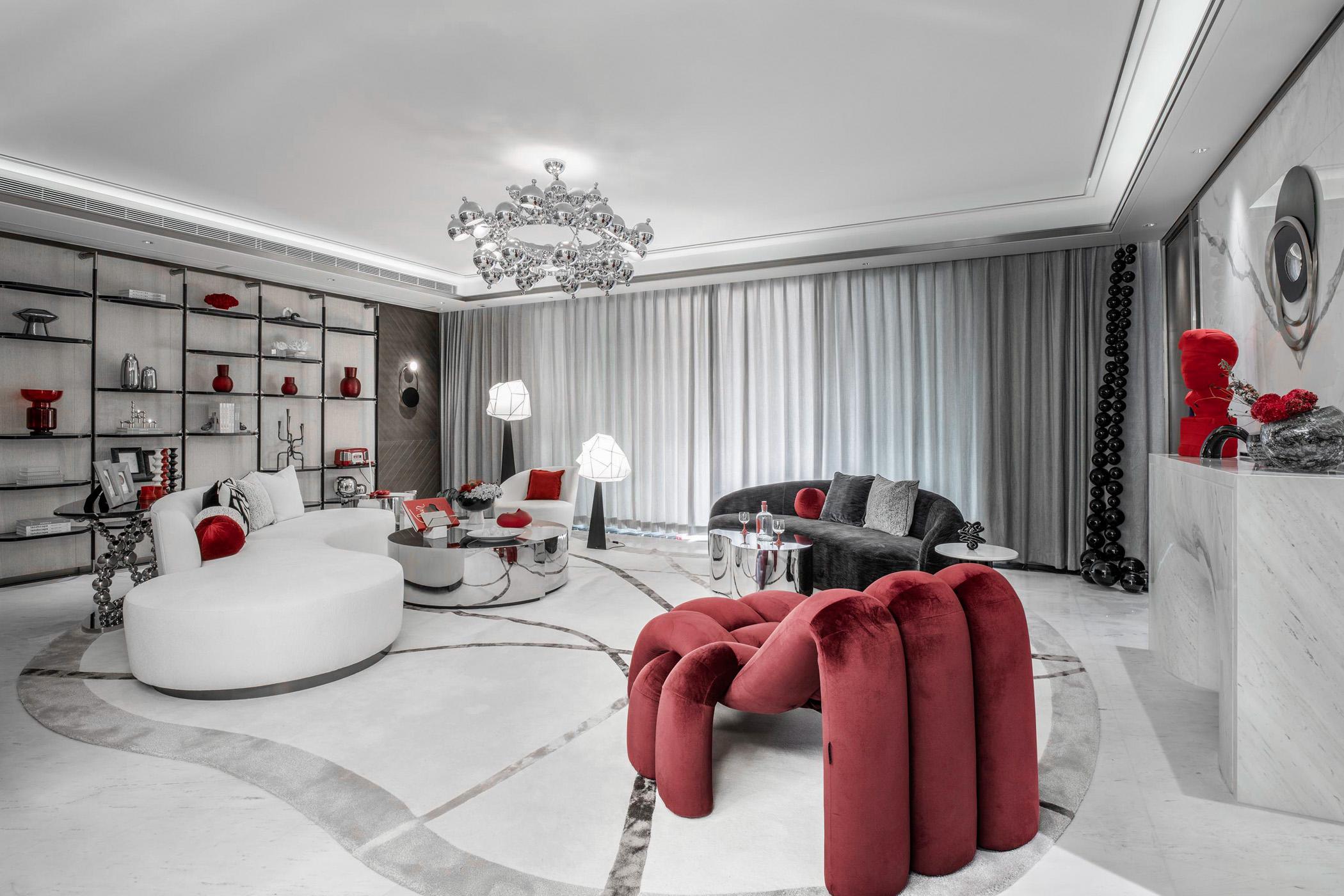 上海瑞虹新城 (3).jpg