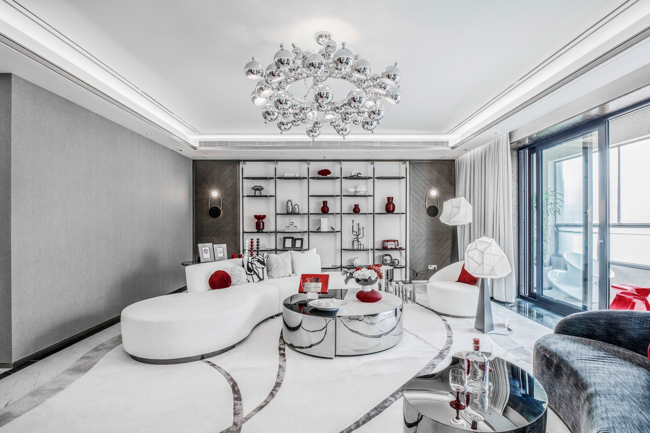 上海瑞虹新城 (4).jpg