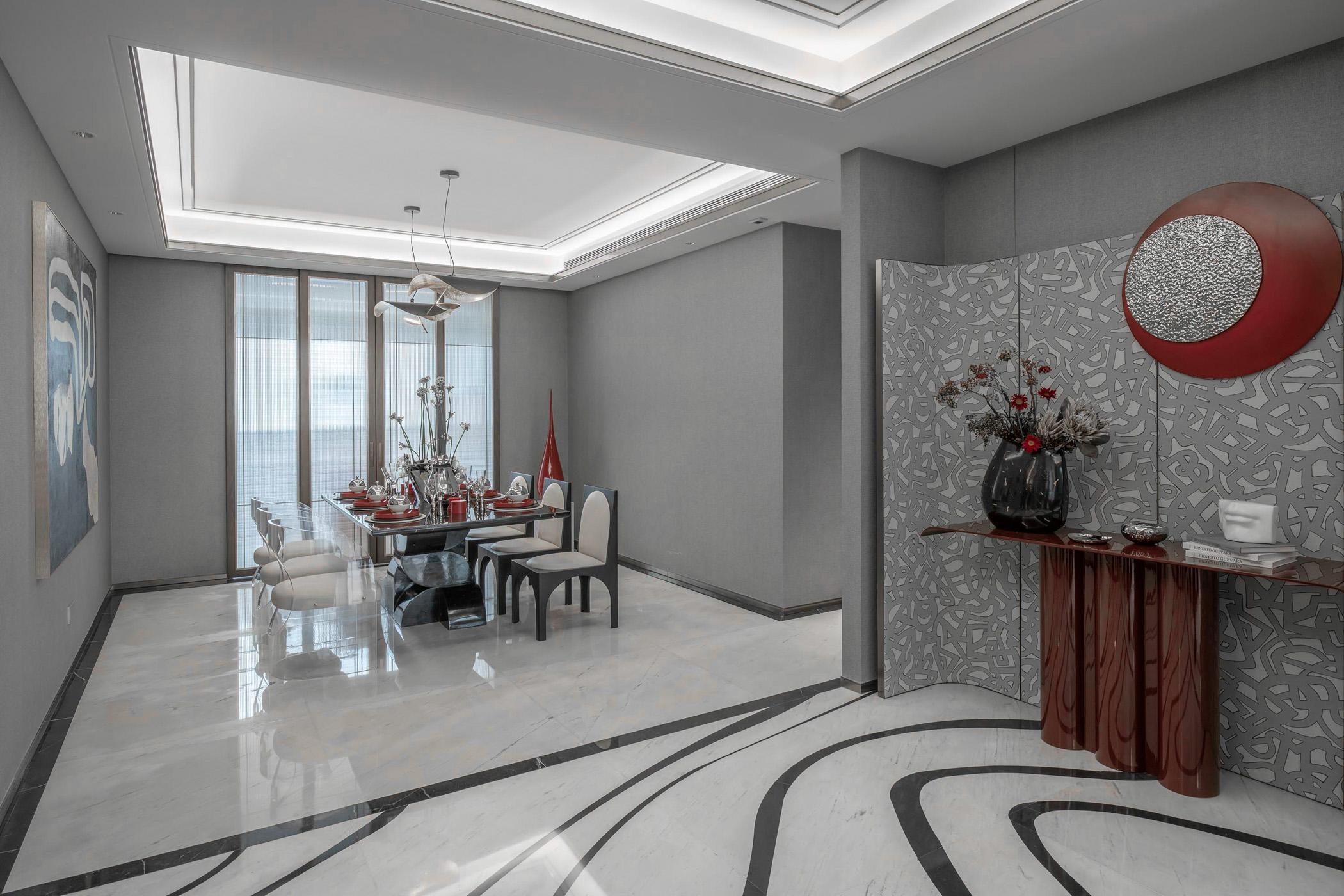 上海瑞虹新城 (5).jpg