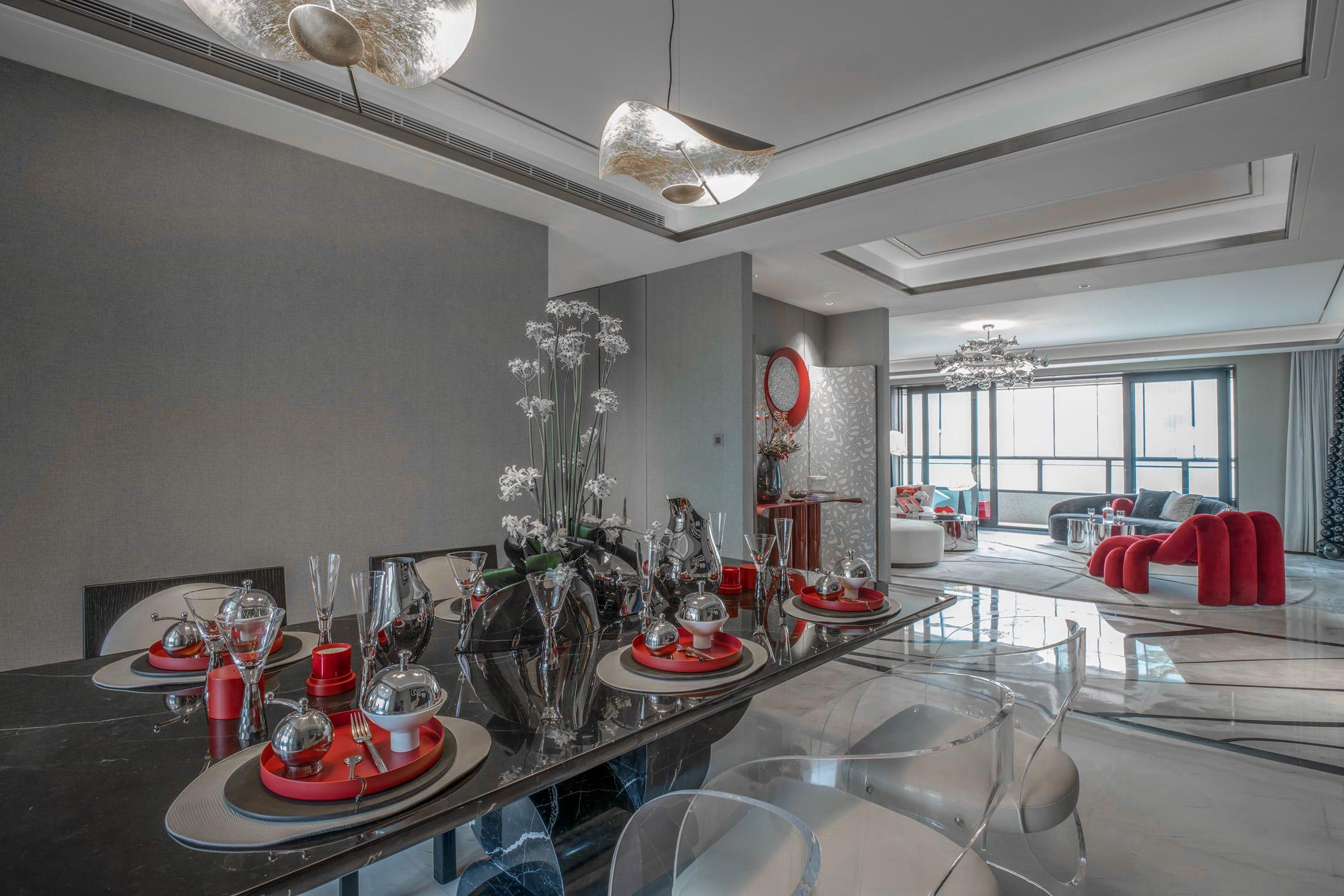 上海瑞虹新城 (6).jpg