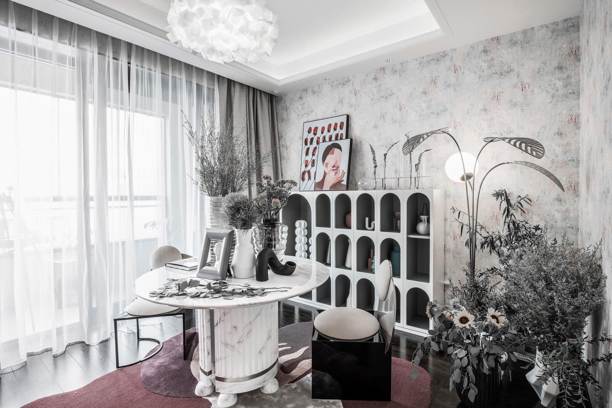 上海瑞虹新城 (7).jpg