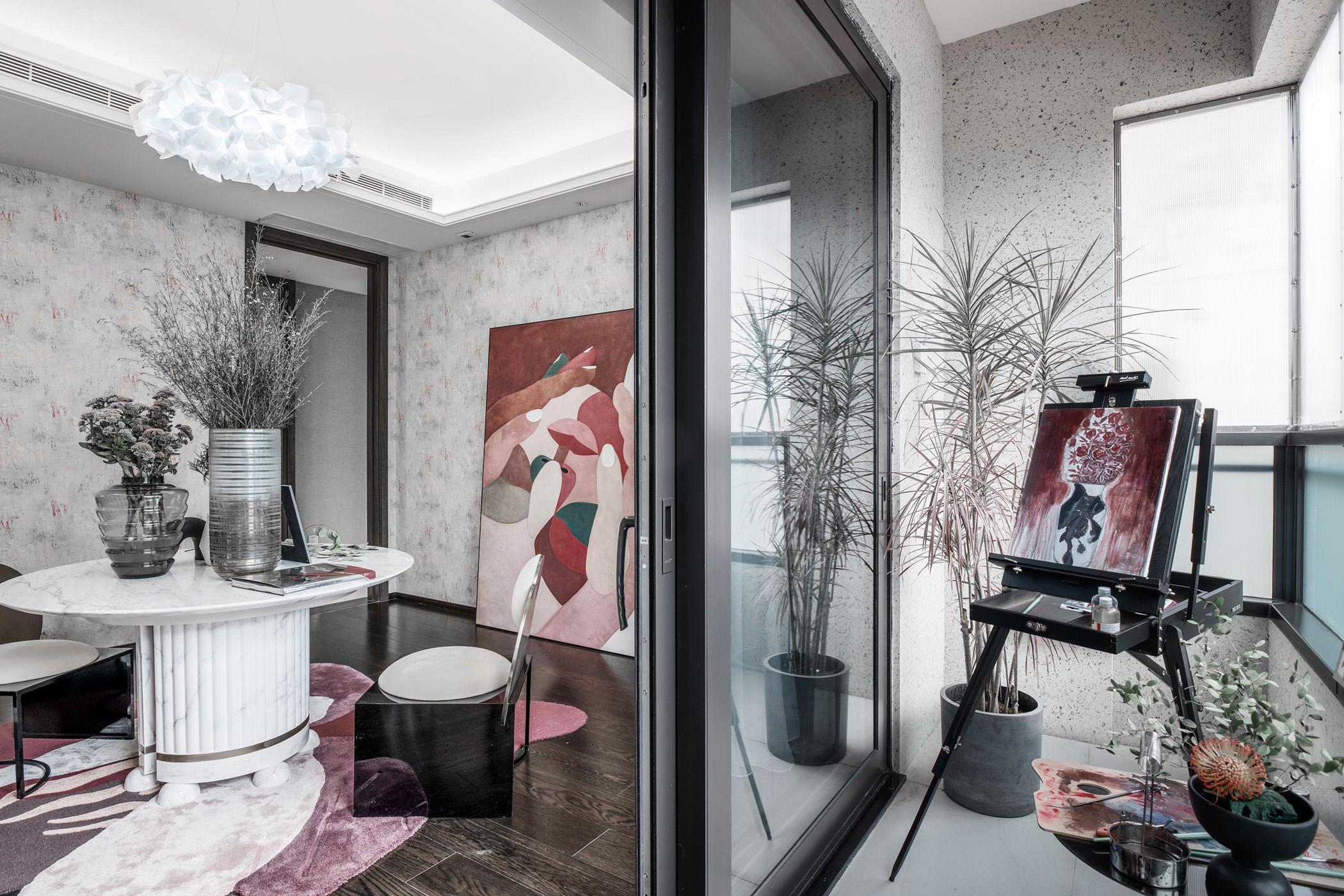 上海瑞虹新城 (8).jpg