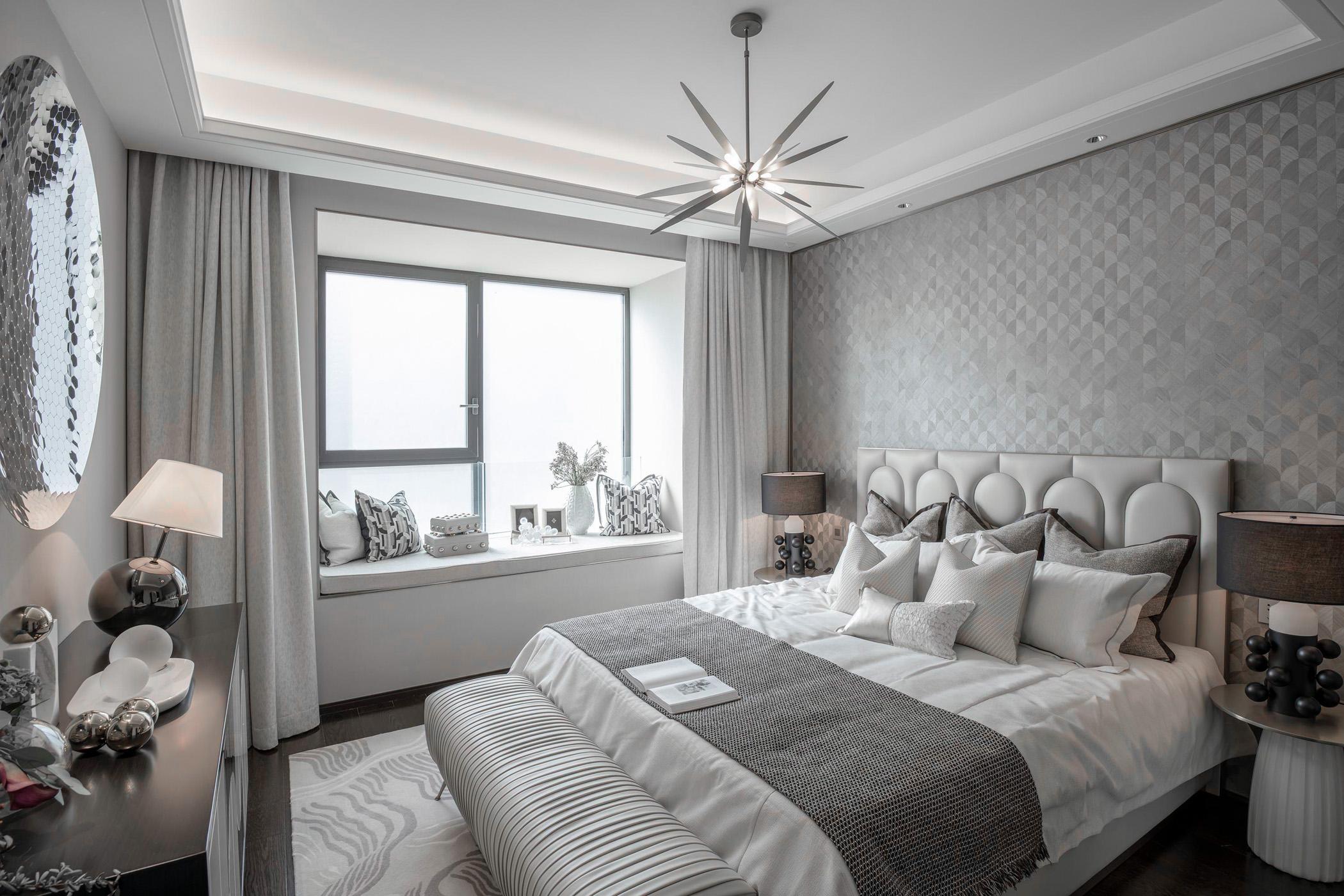 上海瑞虹新城 (9).jpg