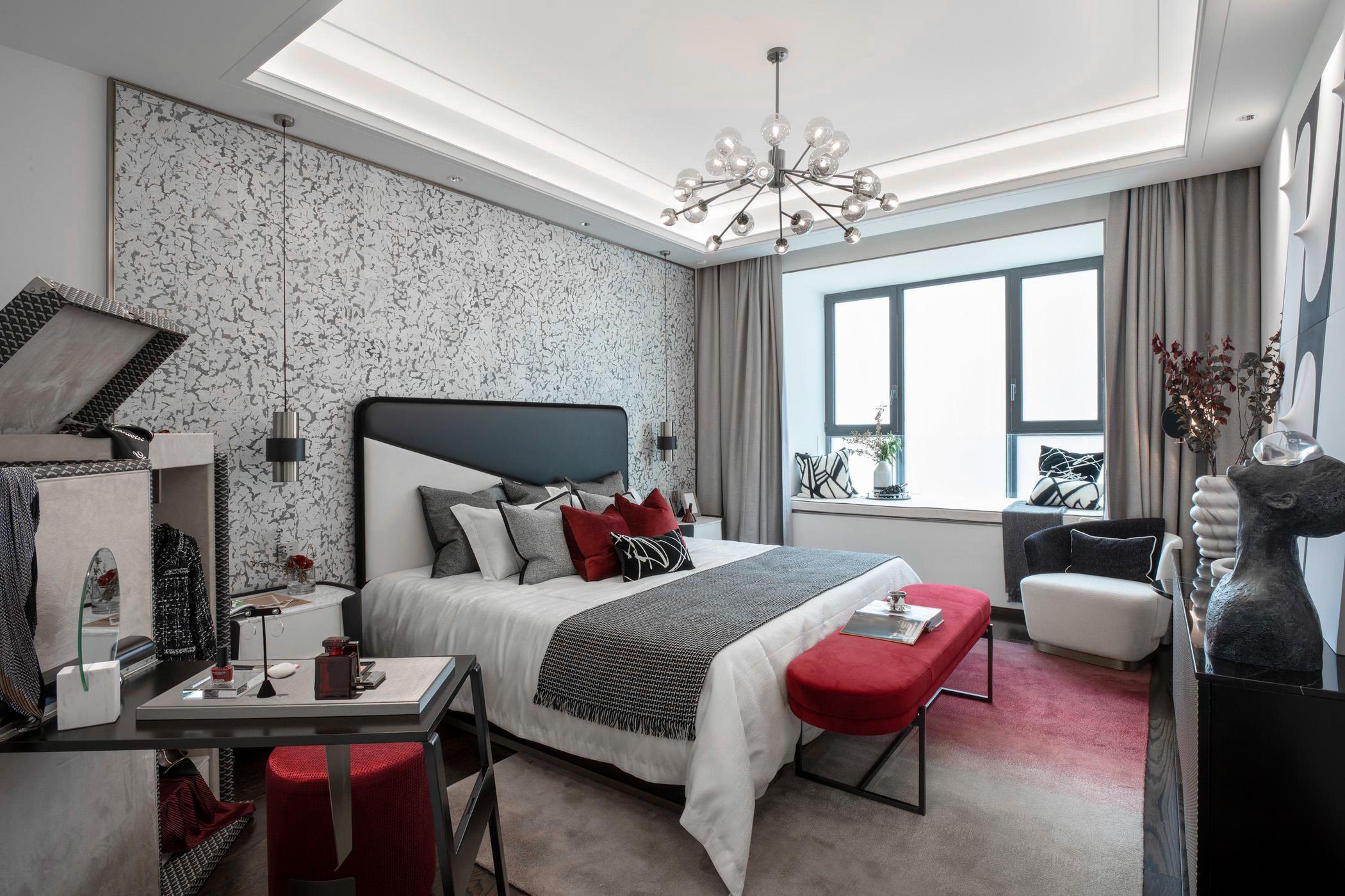 上海瑞虹新城 (10).jpg