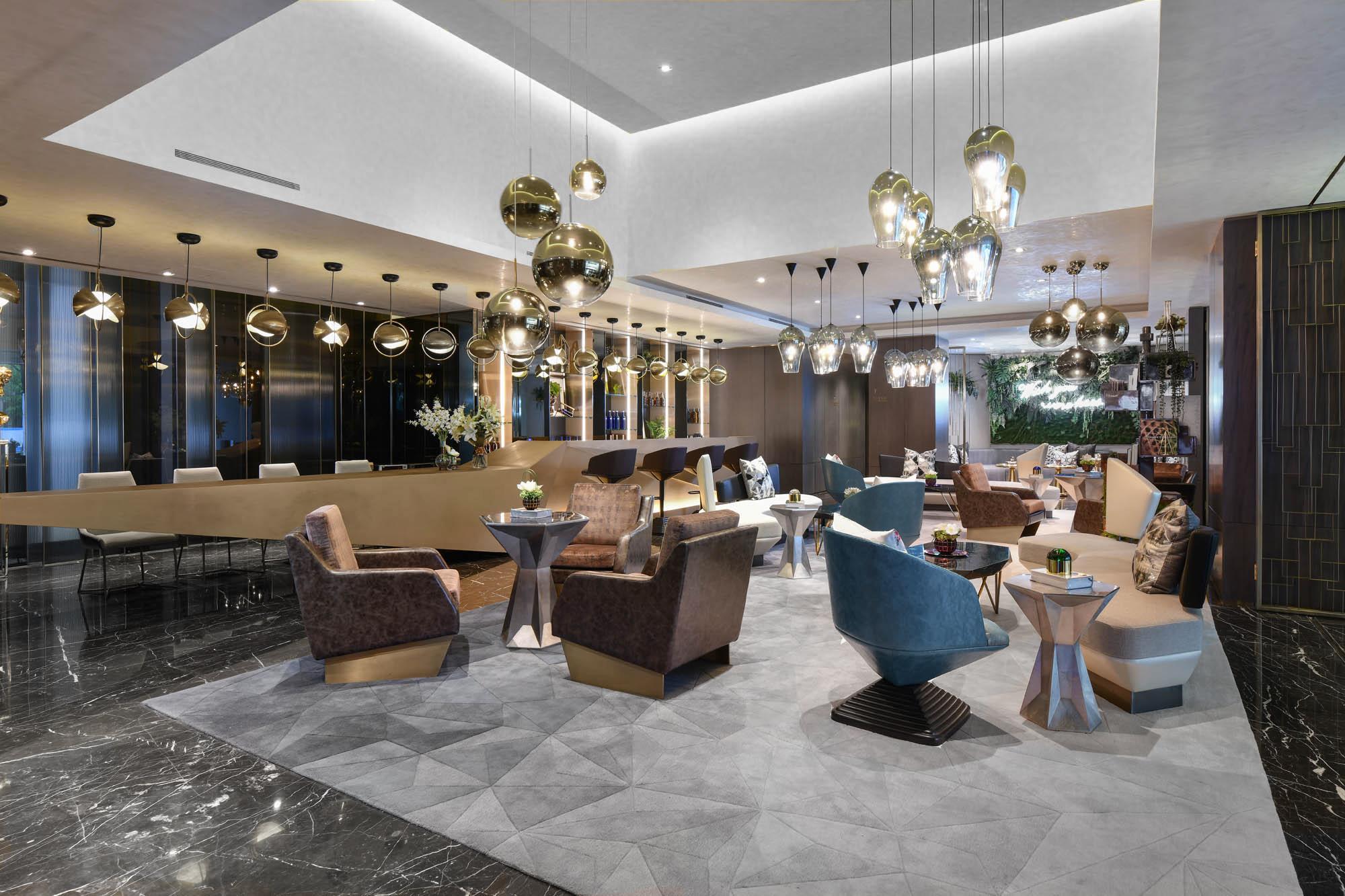 上海阳光城·檀悦101  (2).jpg