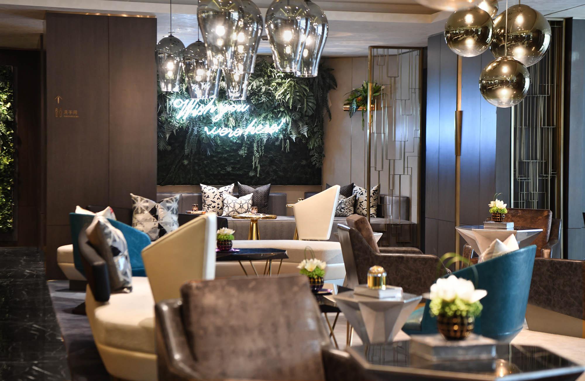 上海阳光城·檀悦101  (5).jpg