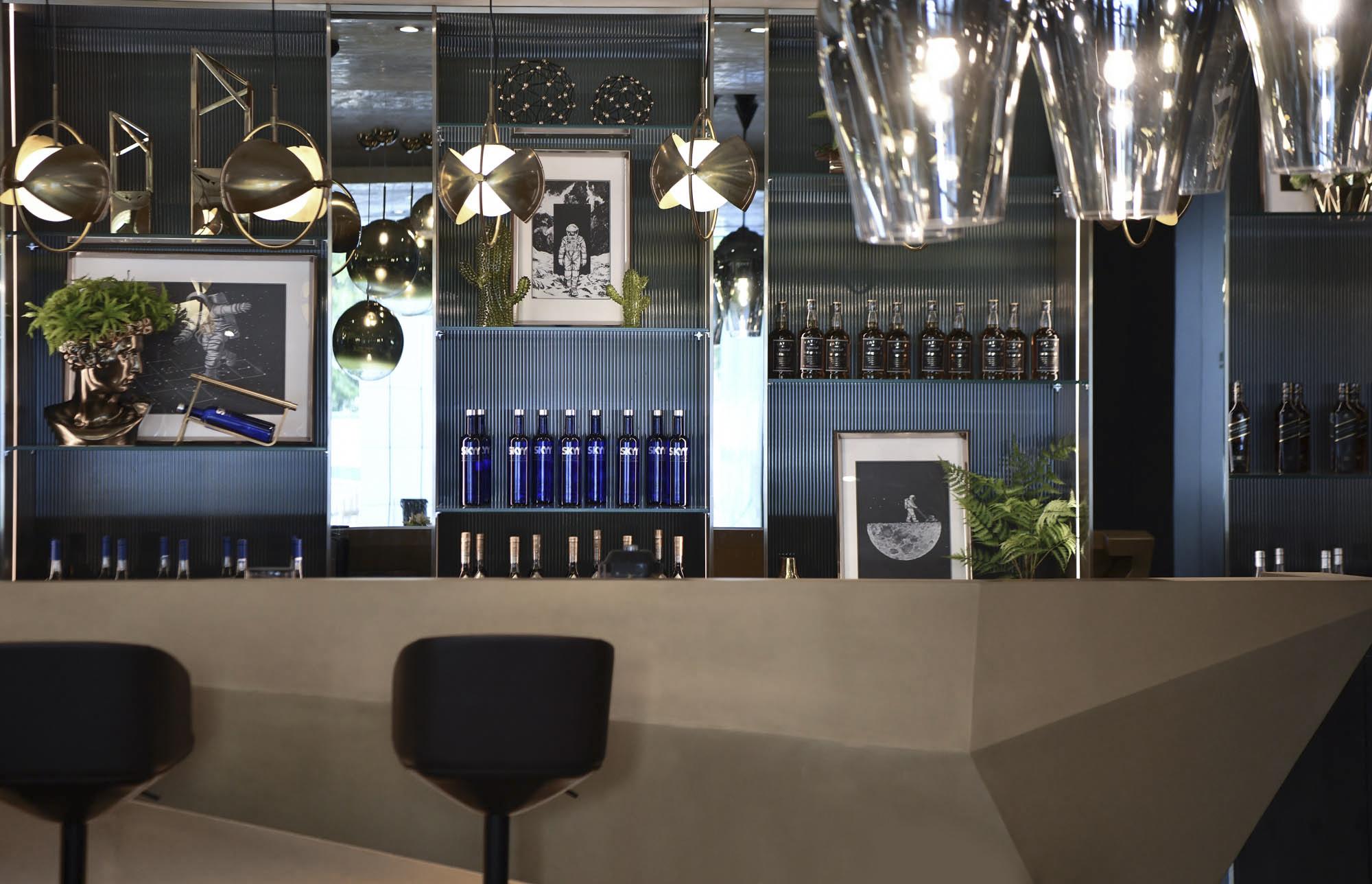 上海阳光城·檀悦101  (4).jpg