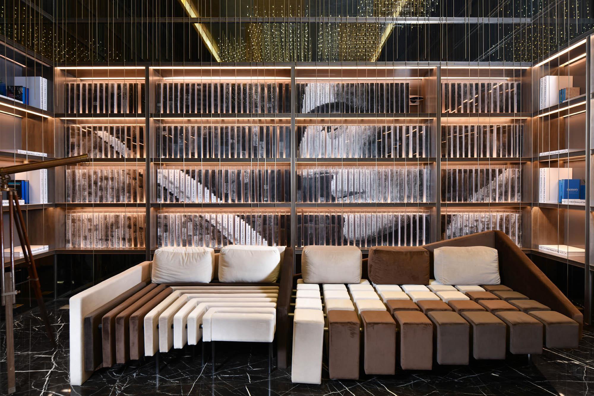 上海阳光城·檀悦101  (3).jpg