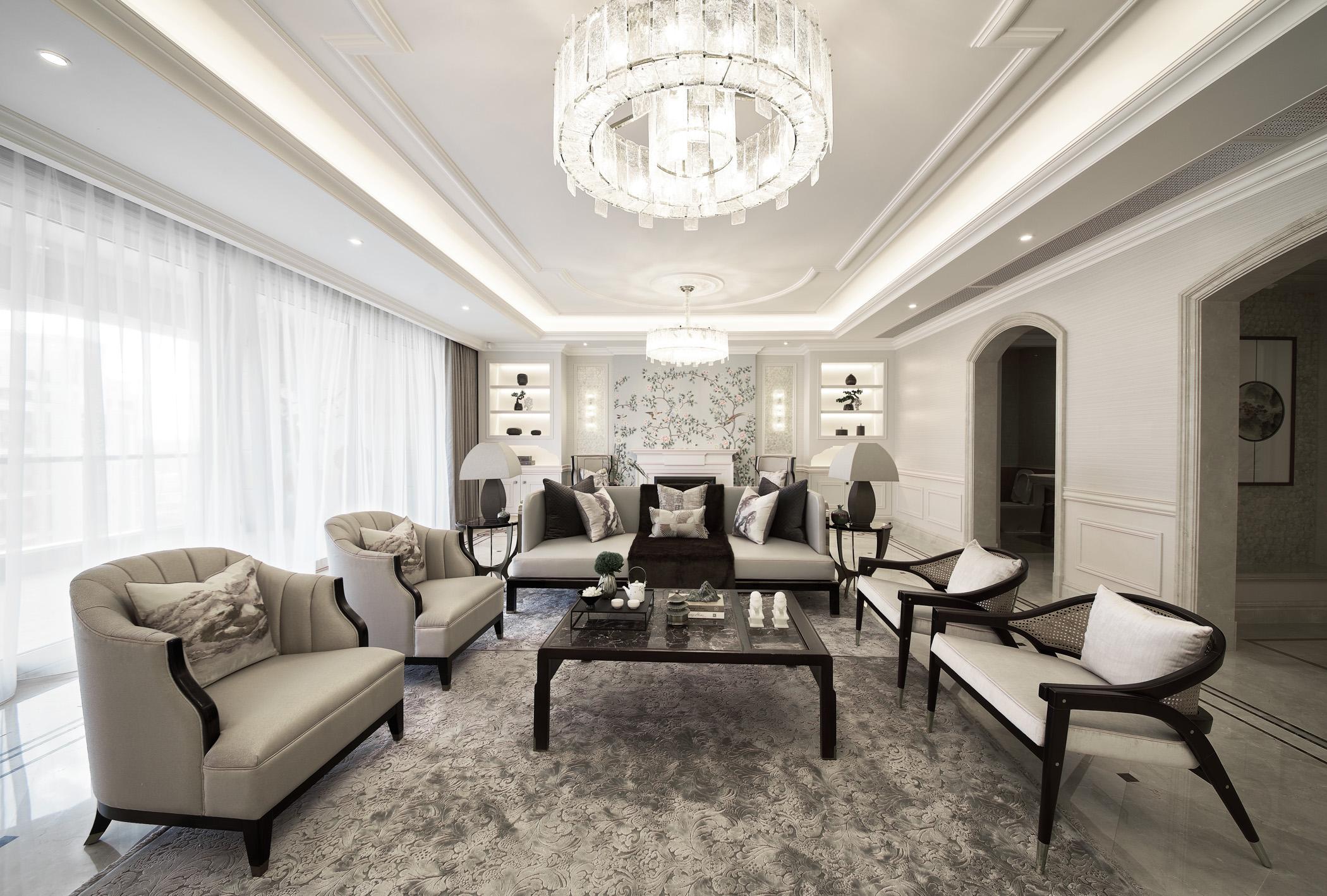 上海云锦二期474 (1).jpg