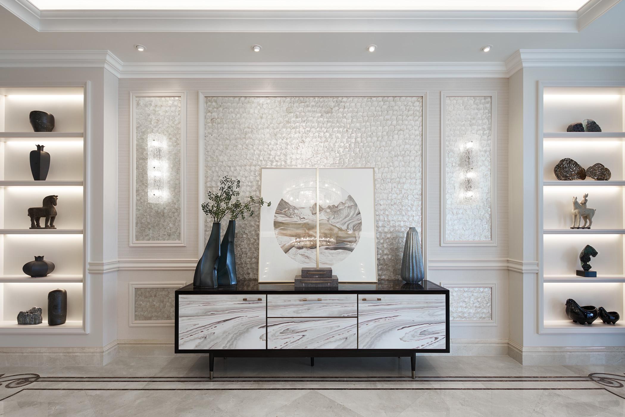 上海云锦二期474 (3).jpg