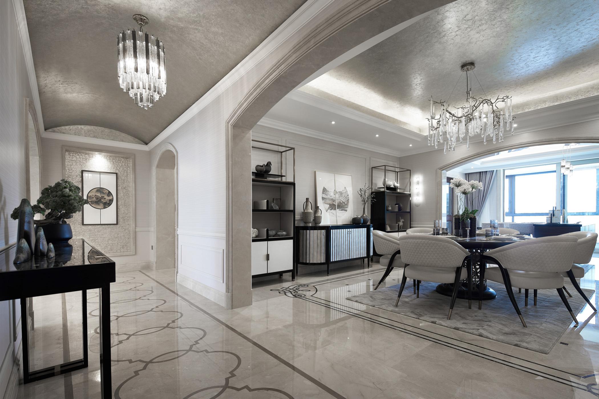 上海云锦二期474 (2).jpg