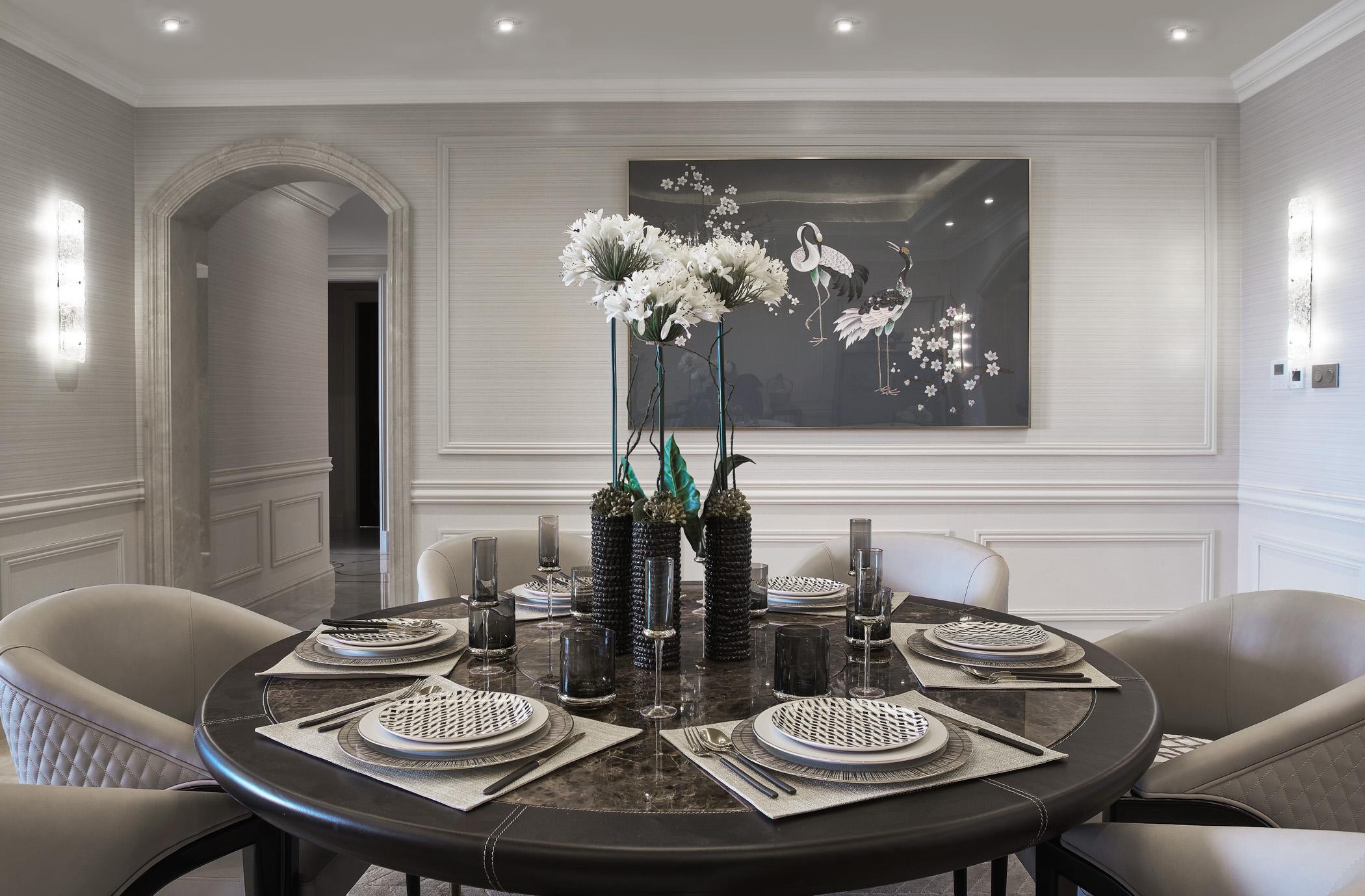 上海云锦二期474 (6).jpg