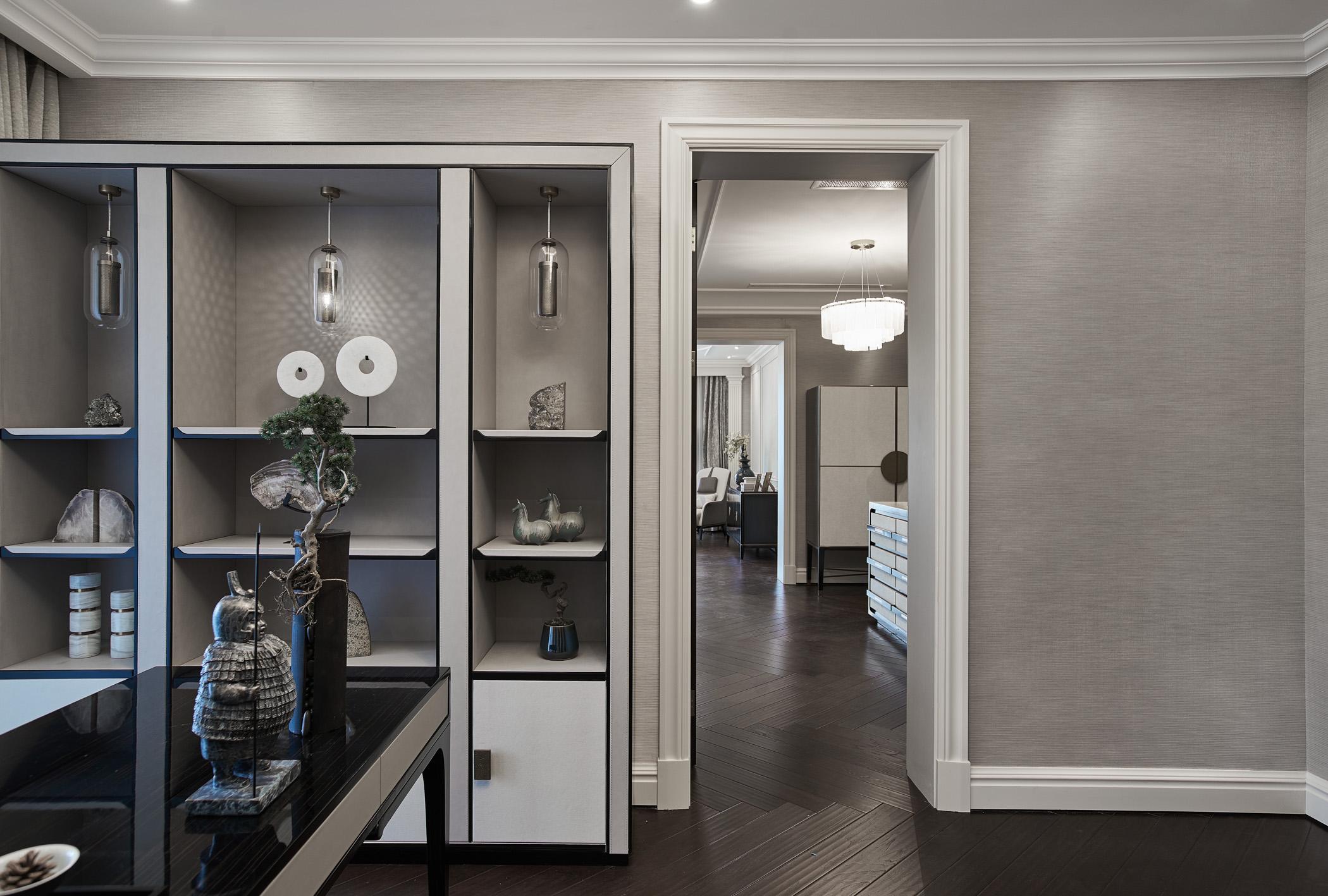 上海云锦二期474 (5).jpg