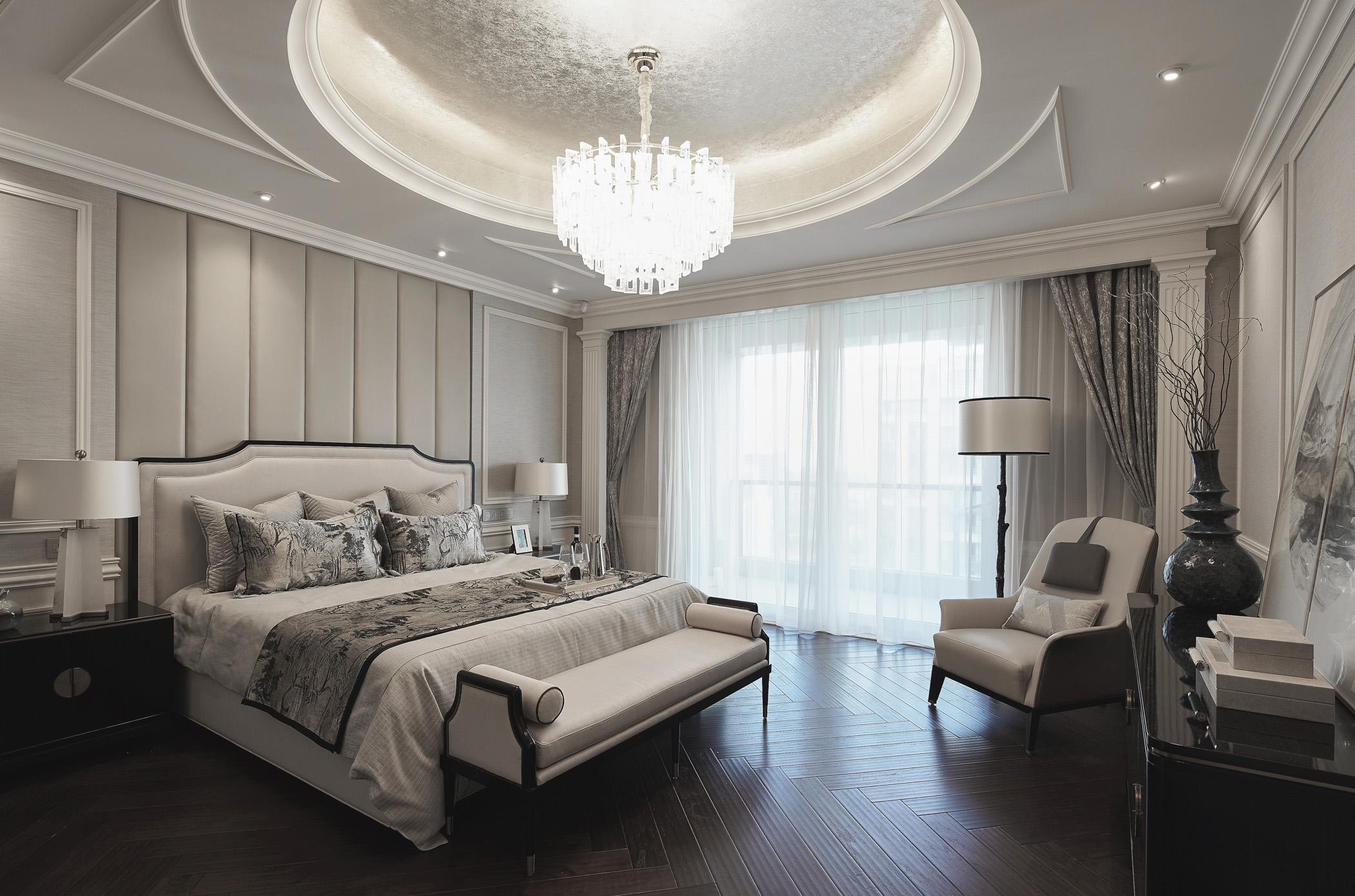 上海云锦二期474 (7).jpg