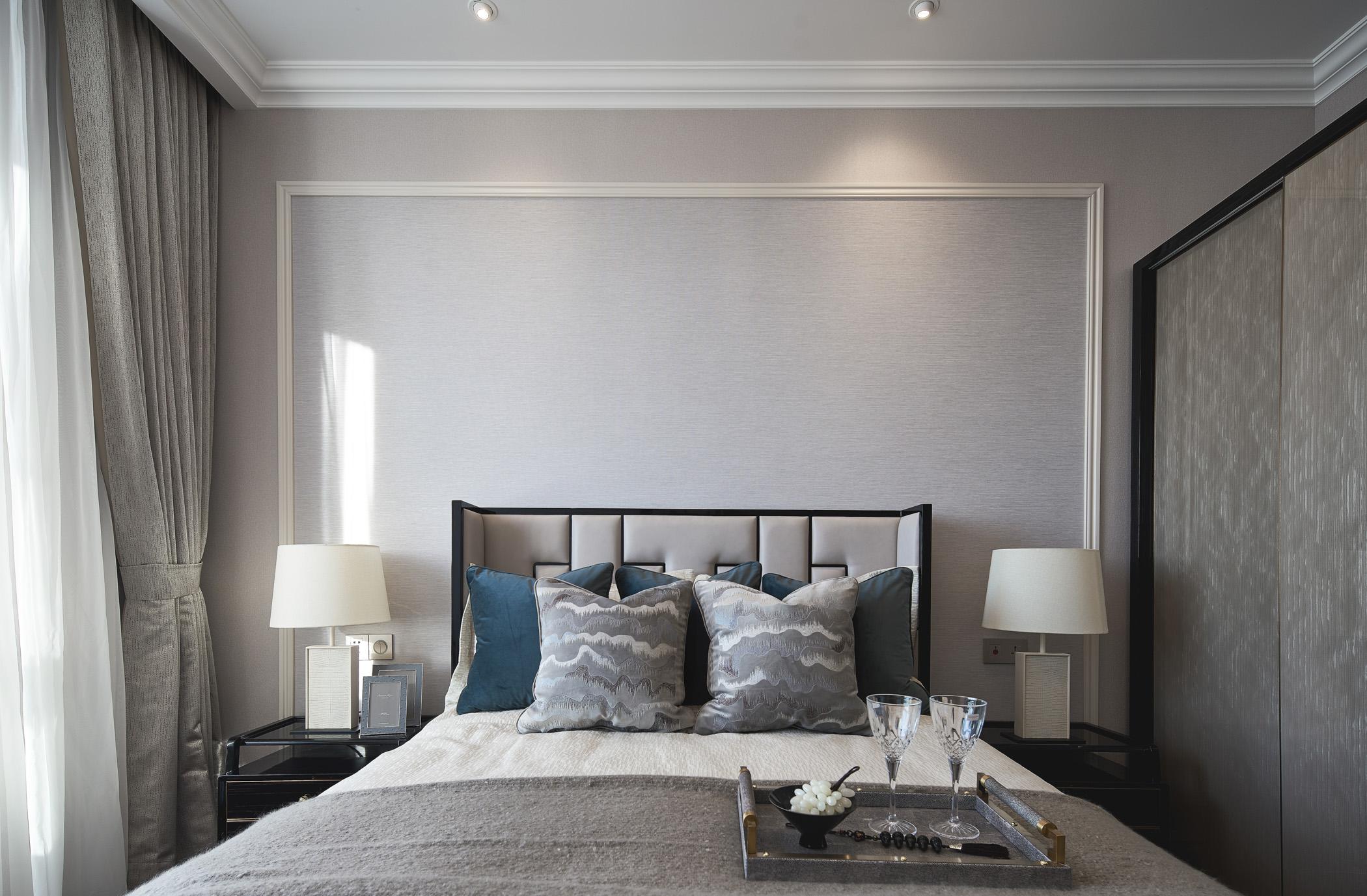 上海云锦二期474 (8).jpg