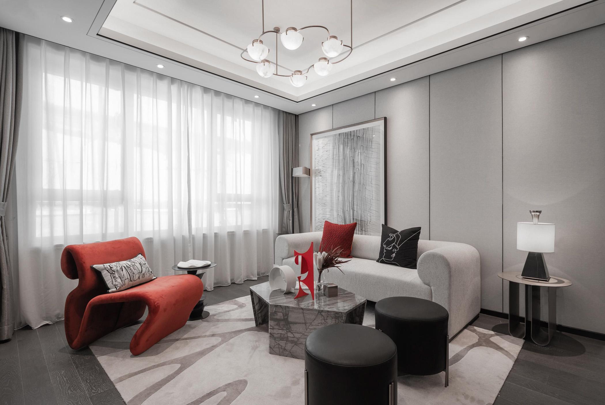 尚海湾豪庭 (1).jpg