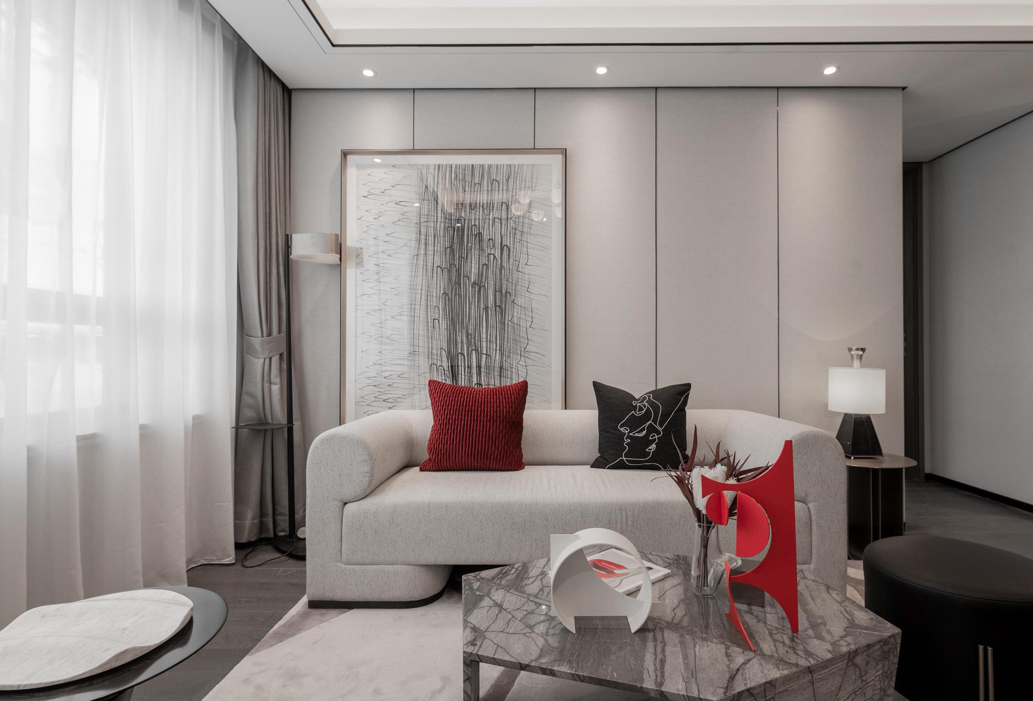 尚海湾豪庭 (2).jpg