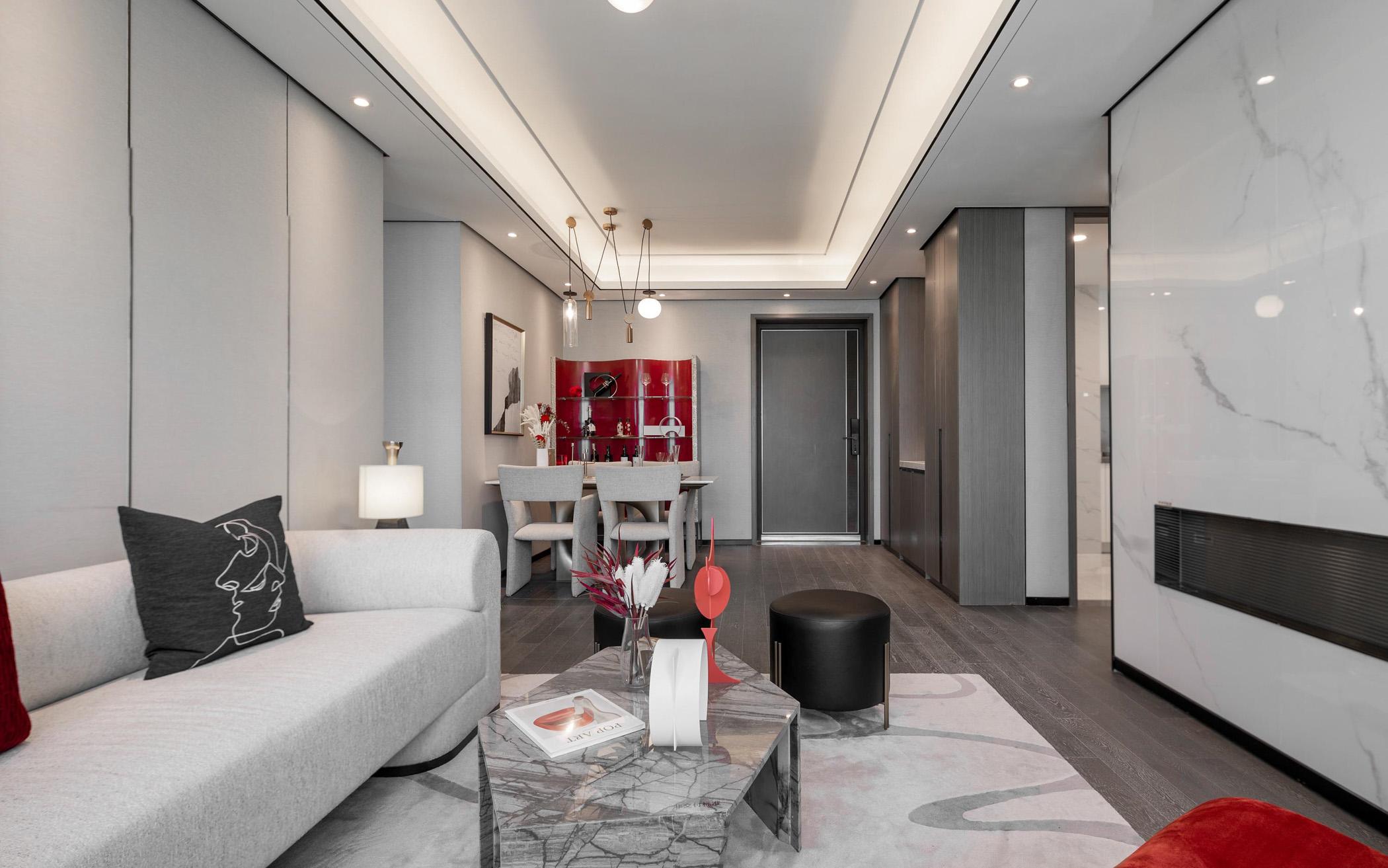 尚海湾豪庭 (3).jpg