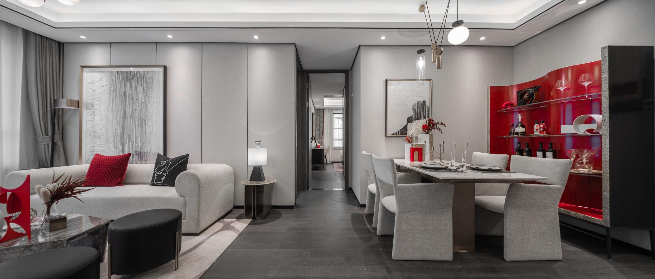 尚海湾豪庭 (4).jpg