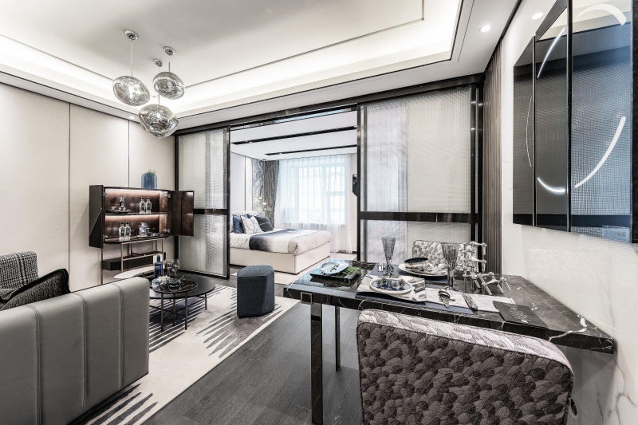 尚海湾豪庭 (6).jpg