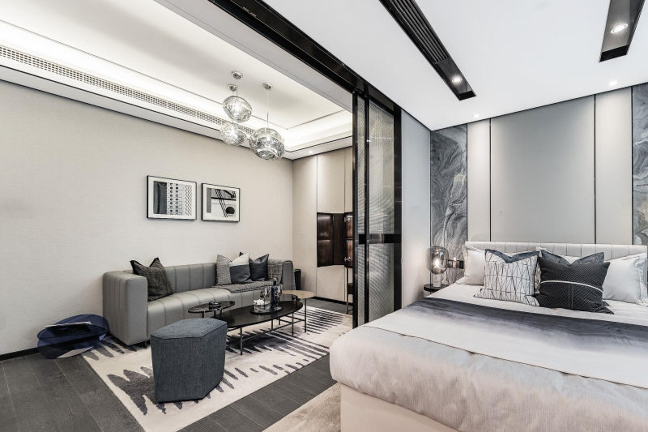 尚海湾豪庭 (7).jpg