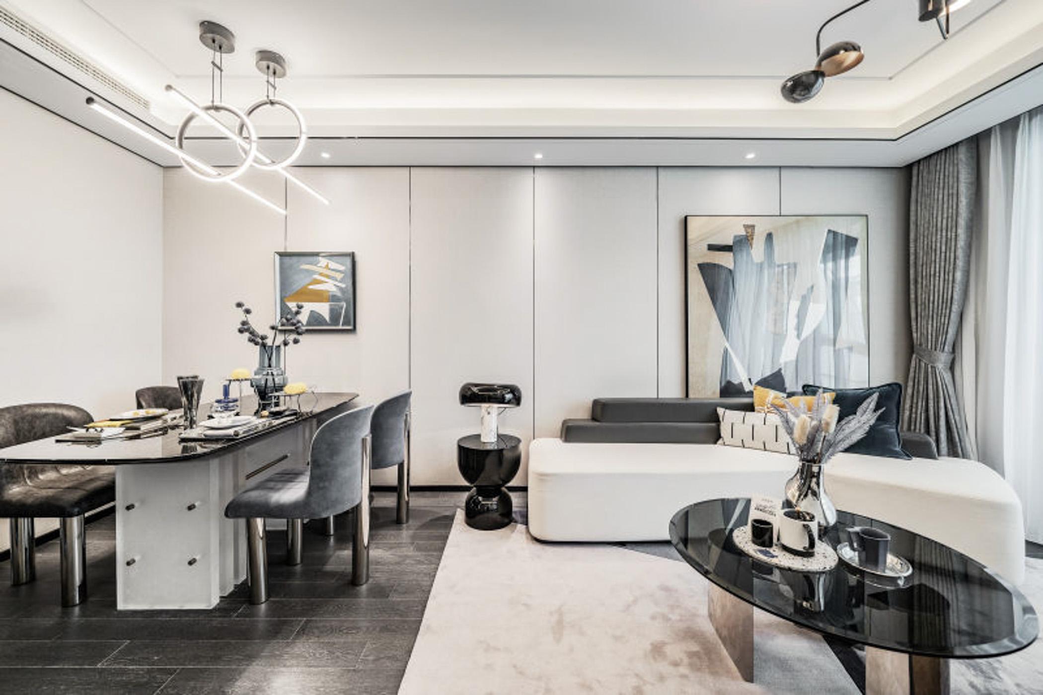 尚海湾豪庭 (8).jpg