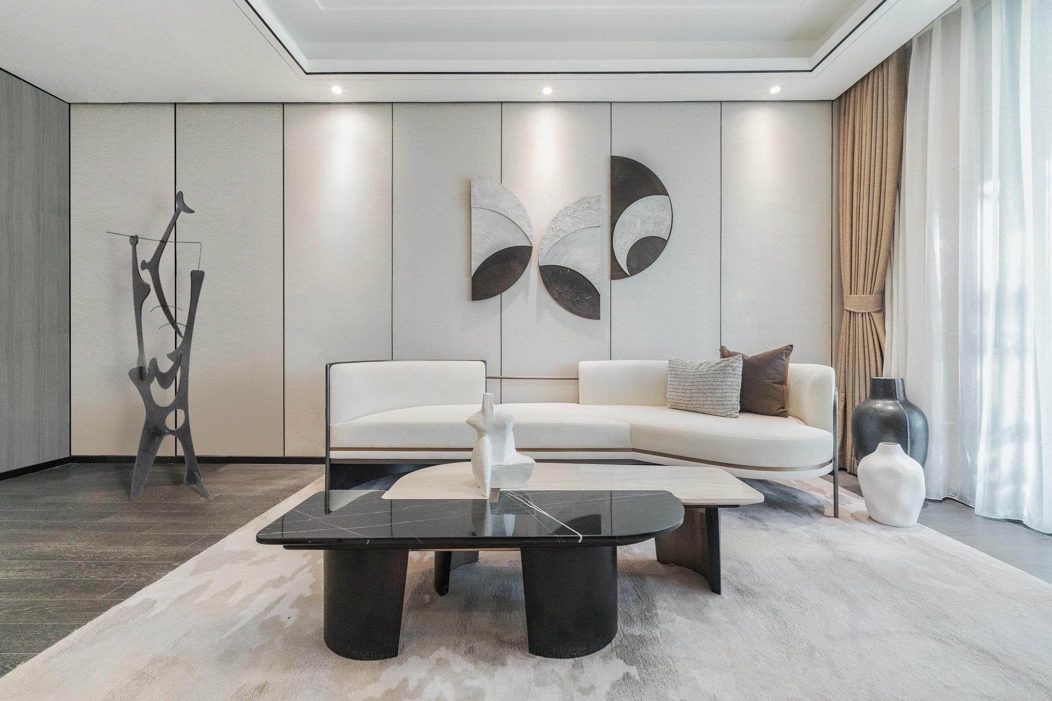 尚海湾豪庭 (9).jpg