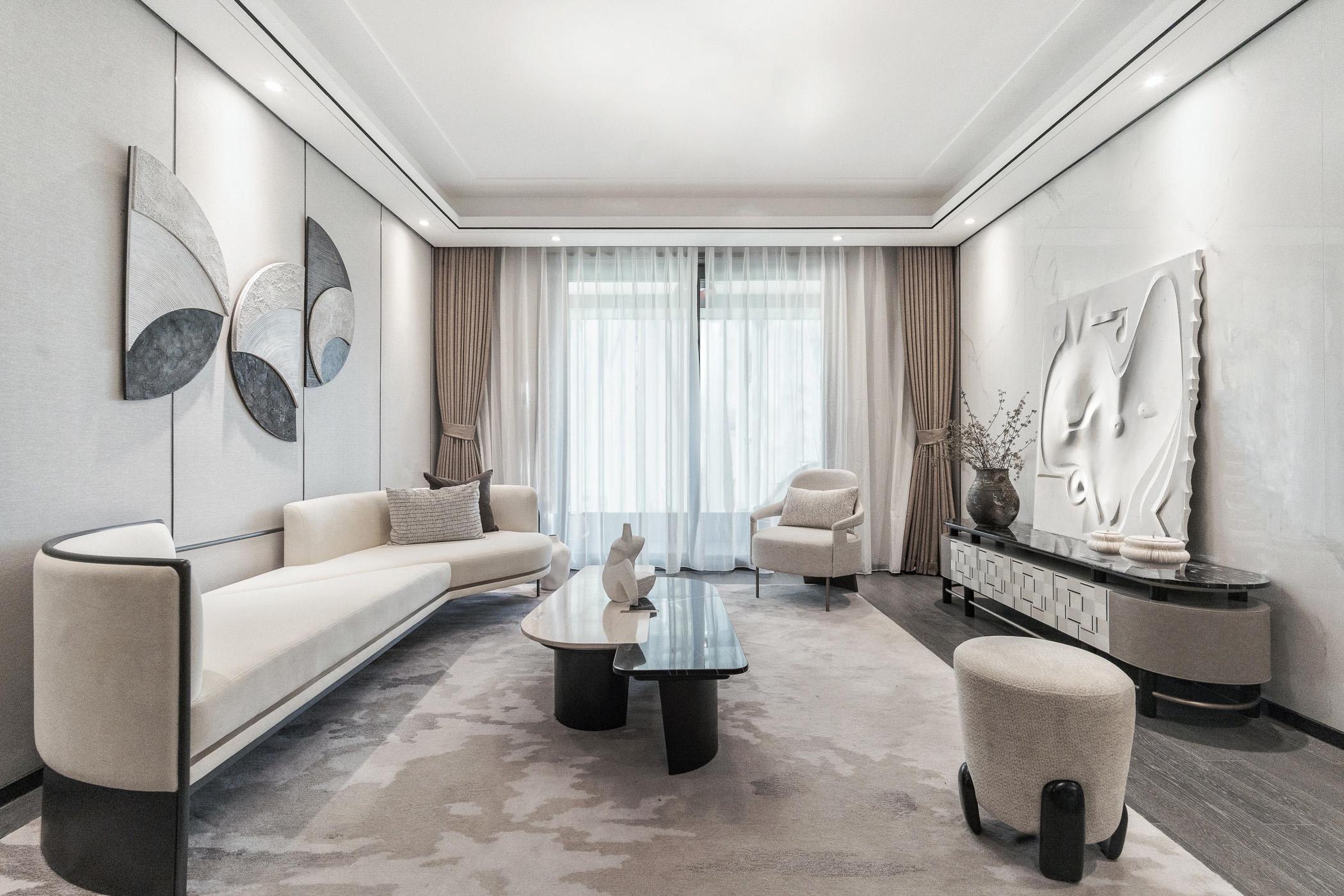 尚海湾豪庭 (10).jpg