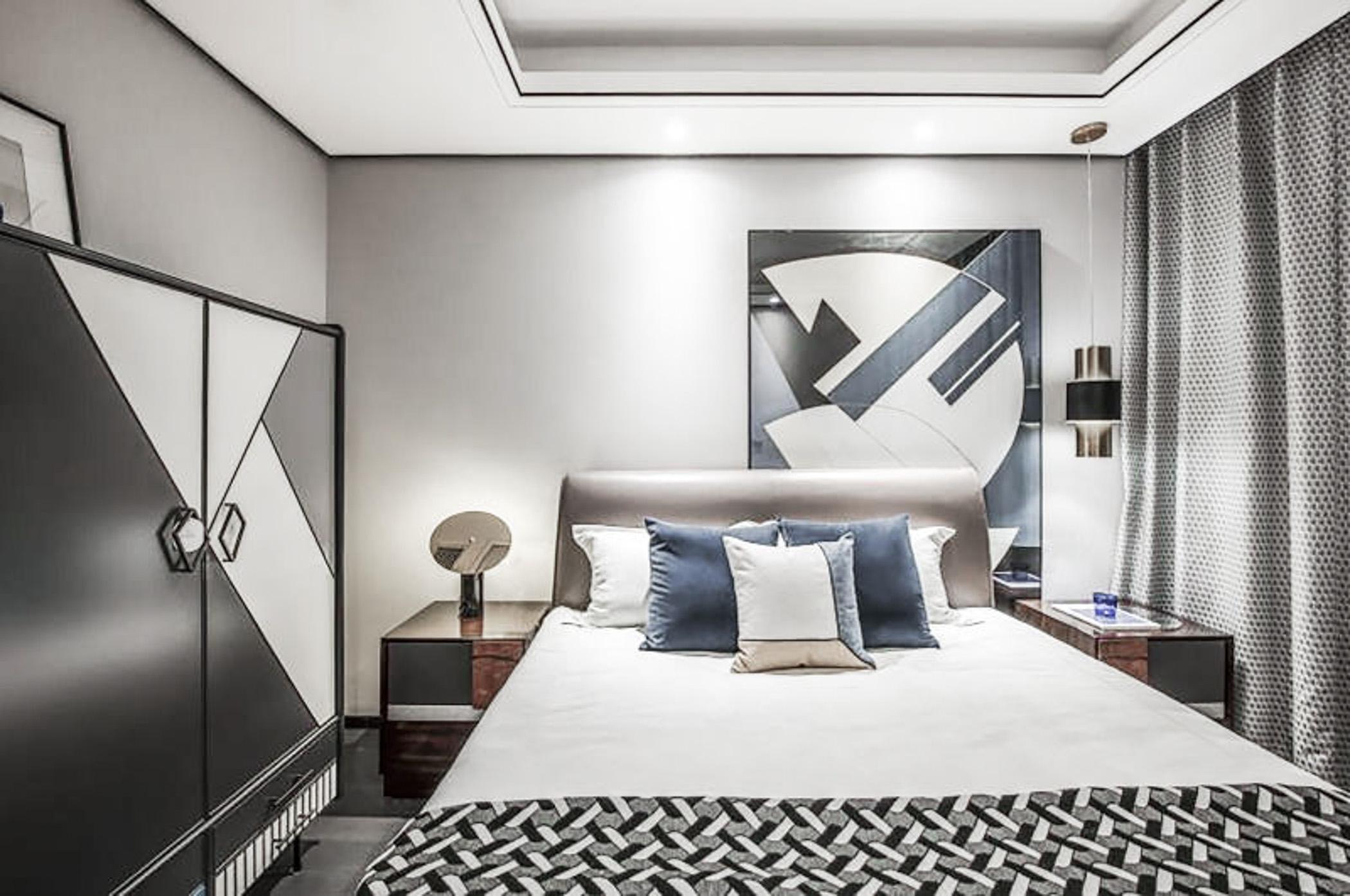 尚海湾豪庭 (11).jpg