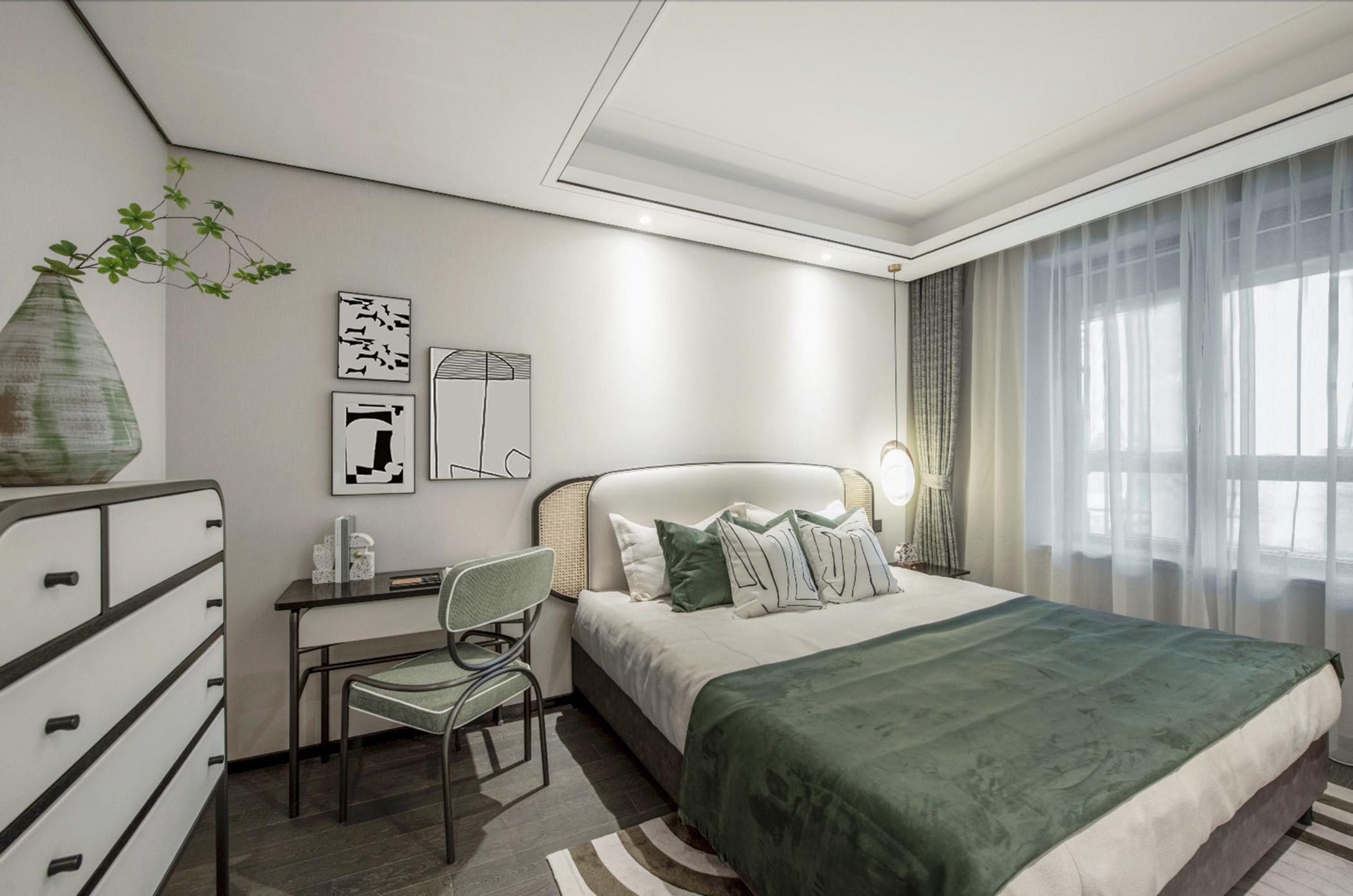 尚海湾豪庭 (12).jpg