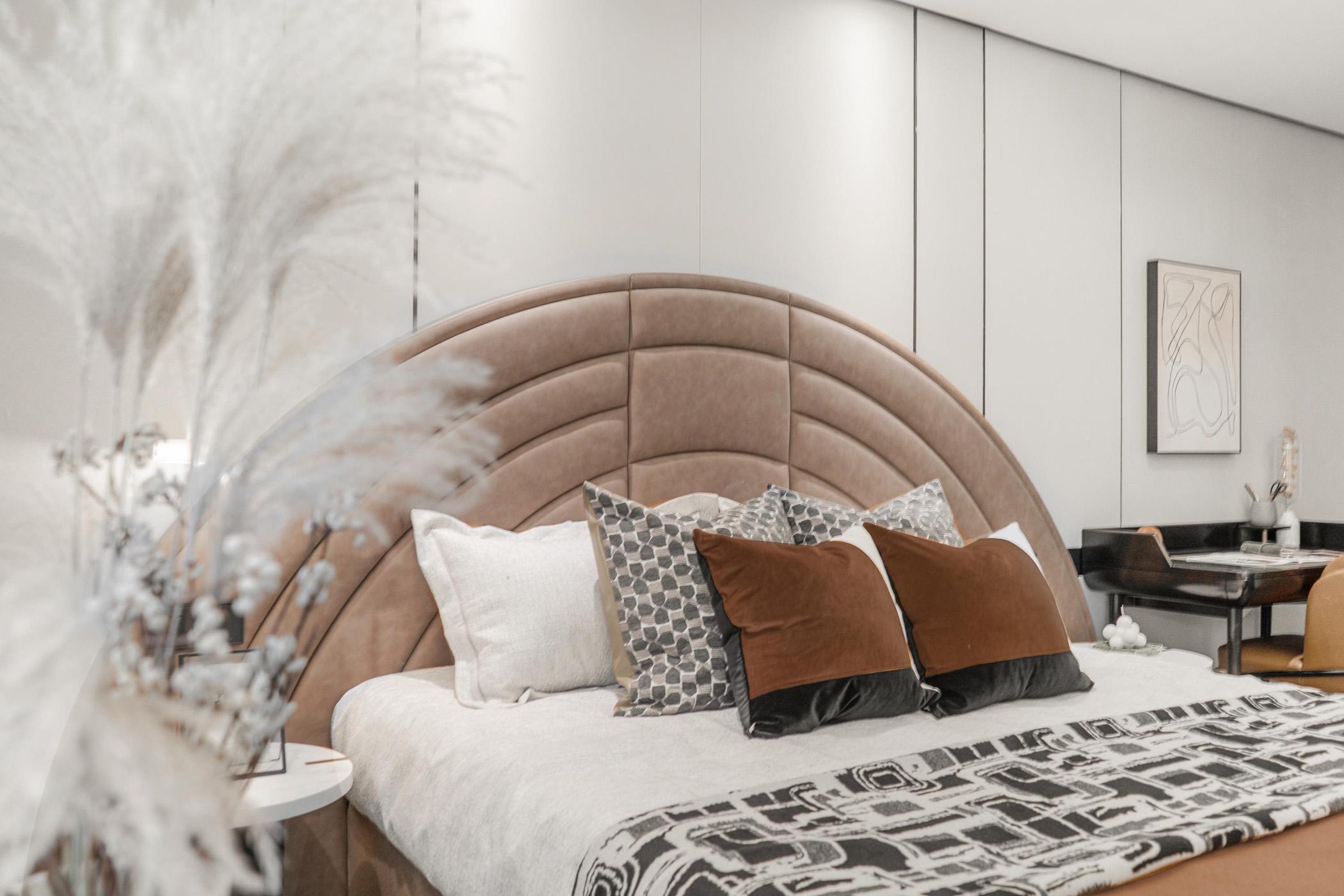 尚海湾豪庭 (13).jpg