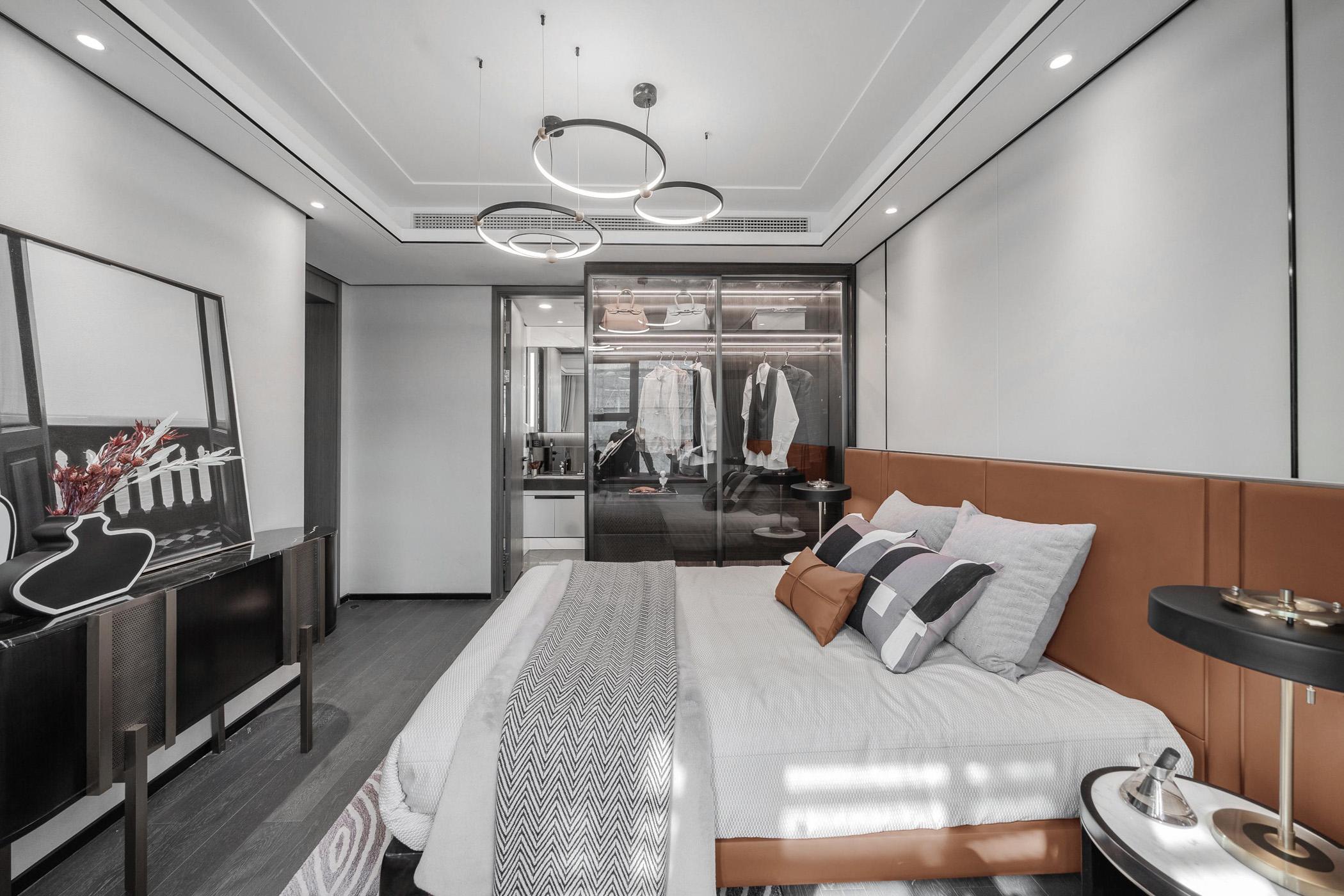 尚海湾豪庭 (14).jpg