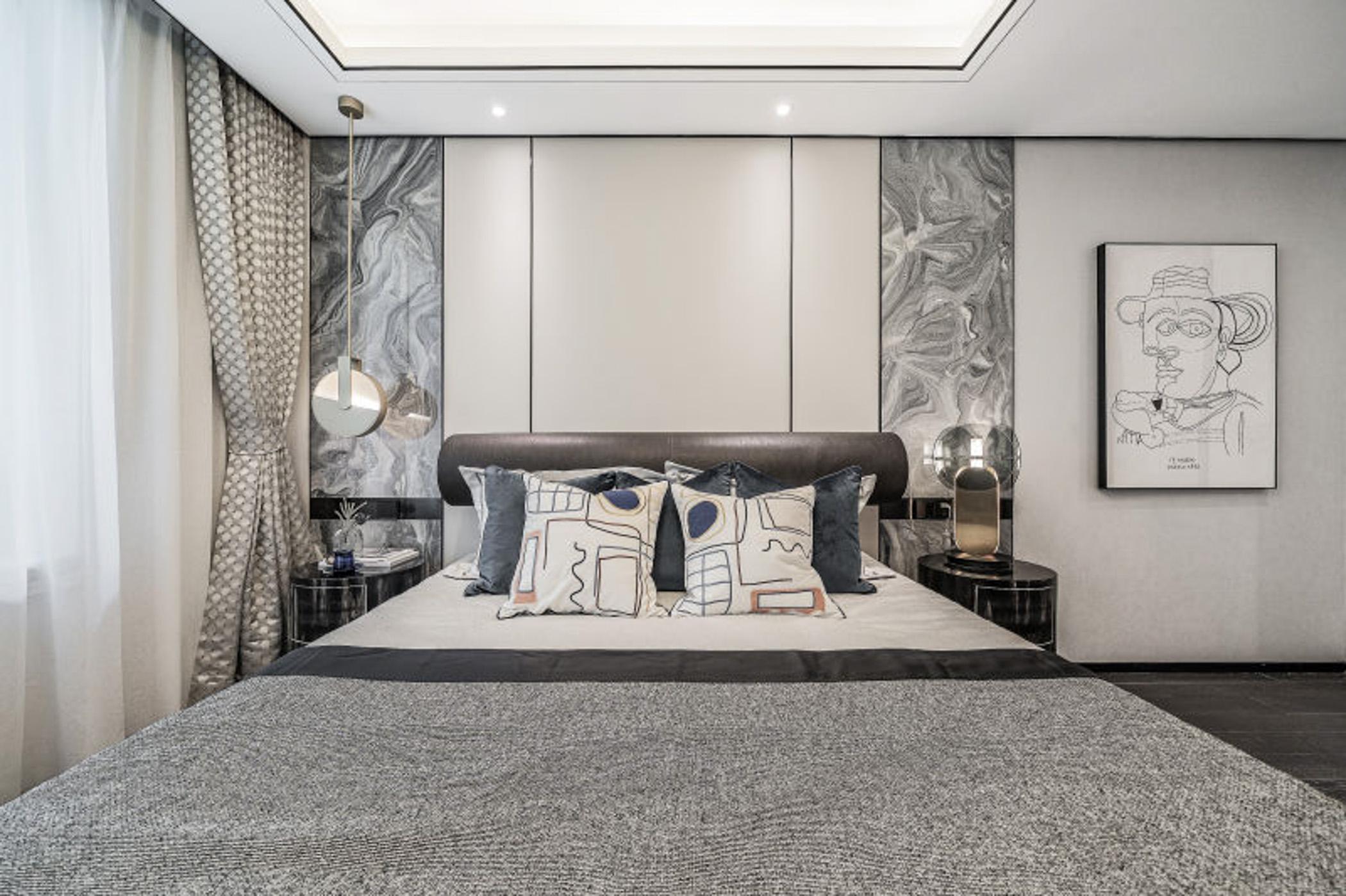 尚海湾豪庭 (15).jpg