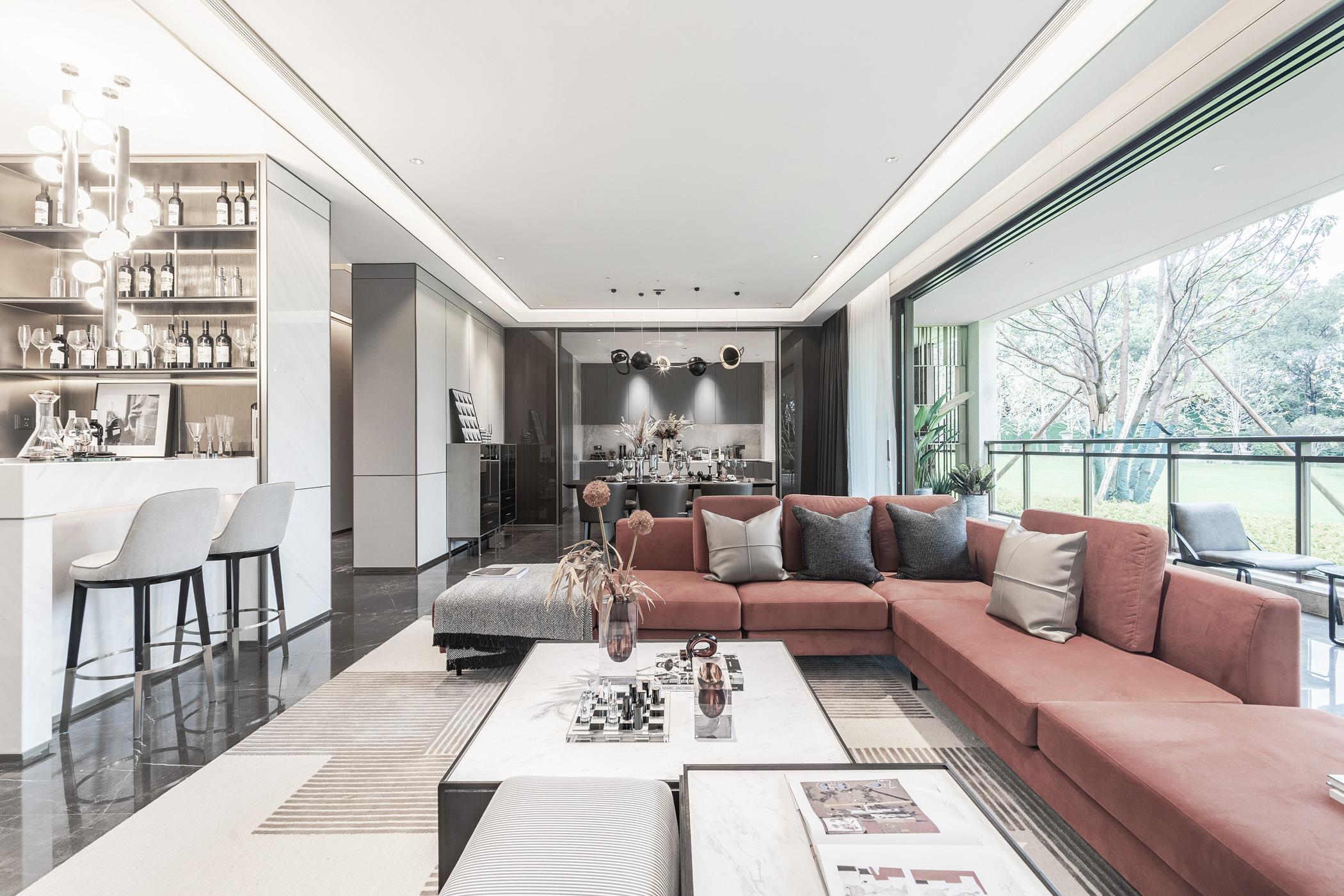 东莞万科样板房 (1).jpg