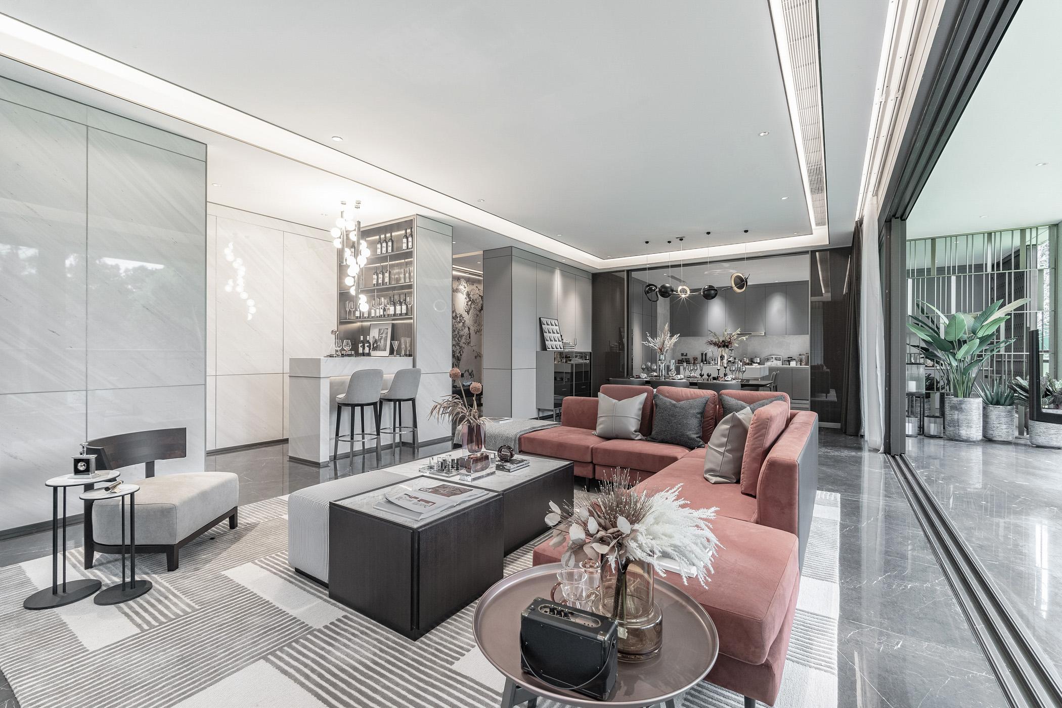 东莞万科样板房 (2).jpg