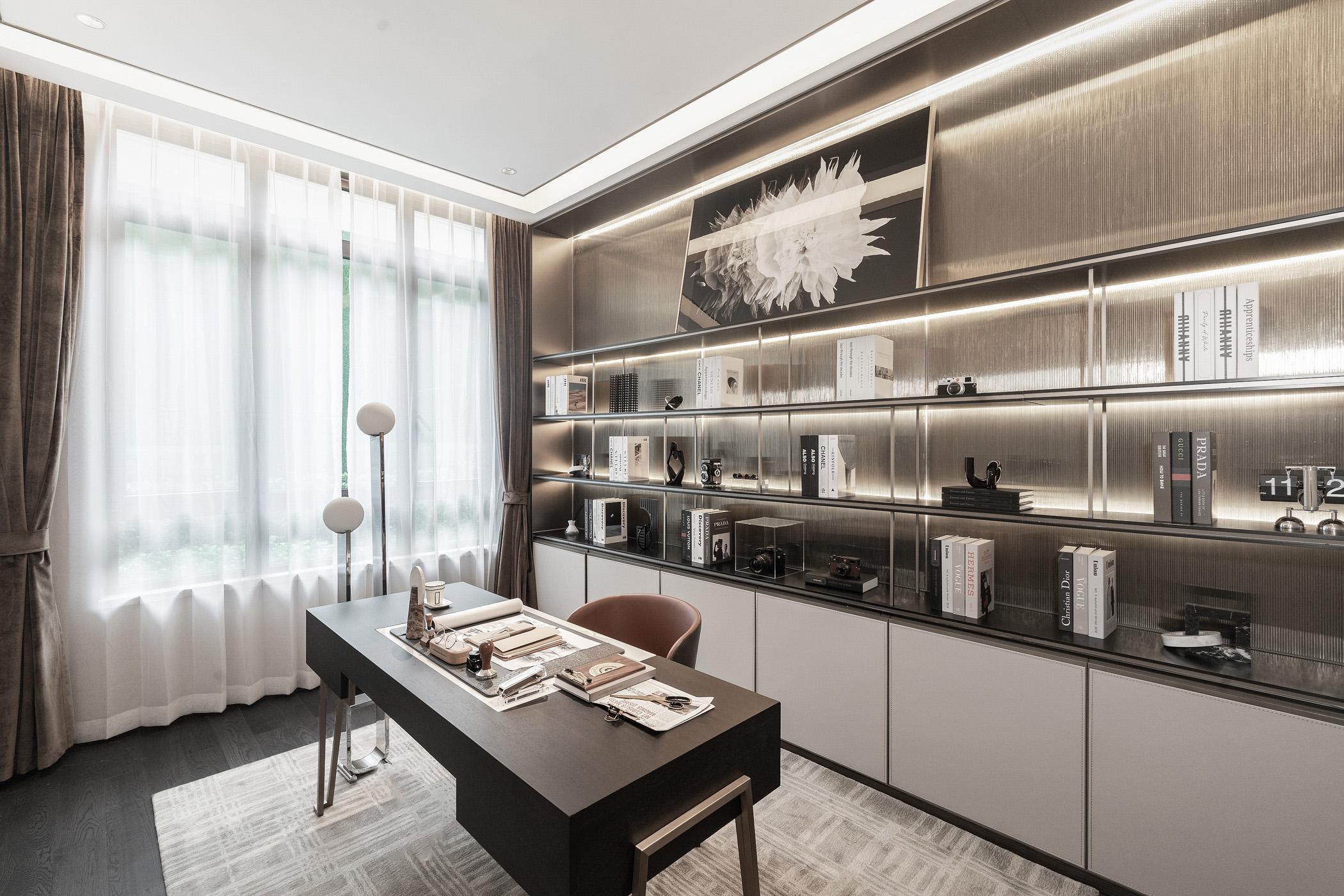 东莞万科样板房 (6).jpg