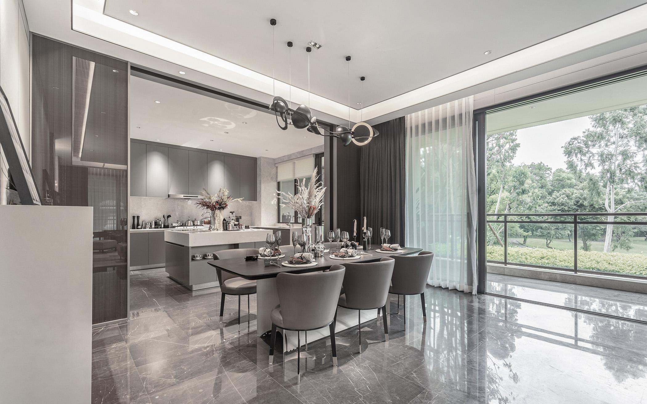 东莞万科样板房 (5).jpg