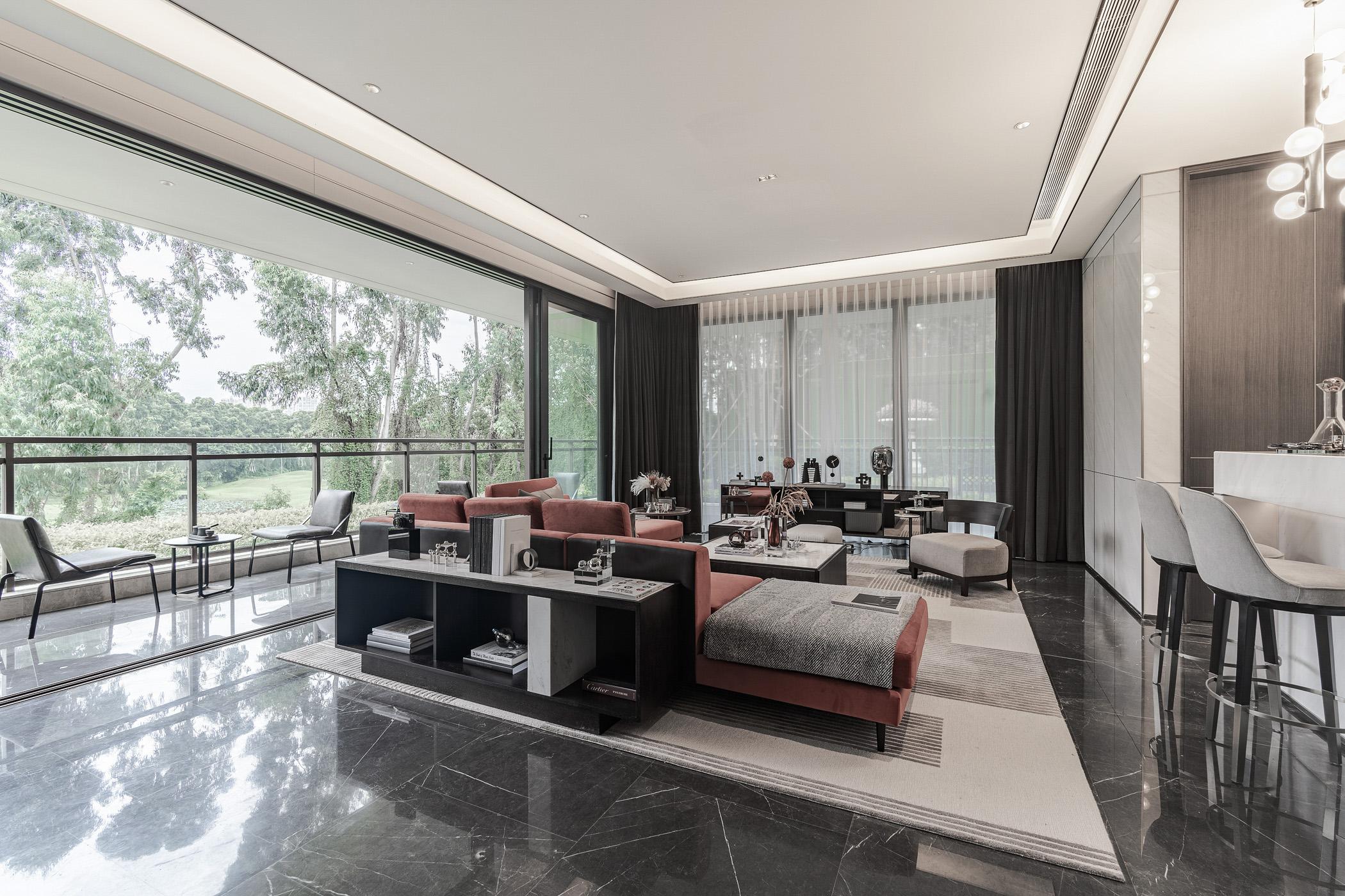 东莞万科样板房 (4).jpg