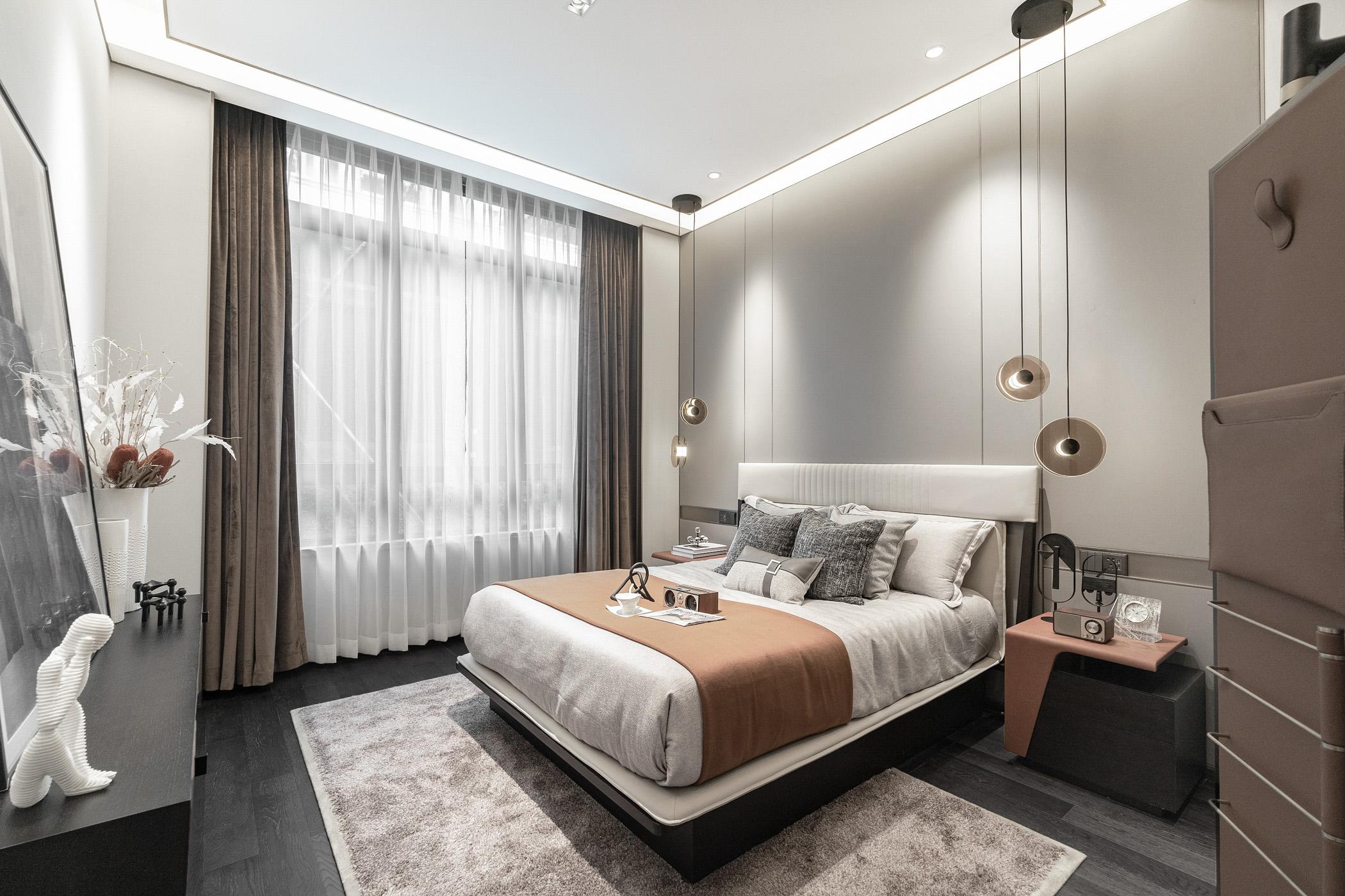 东莞万科样板房 (8).jpg