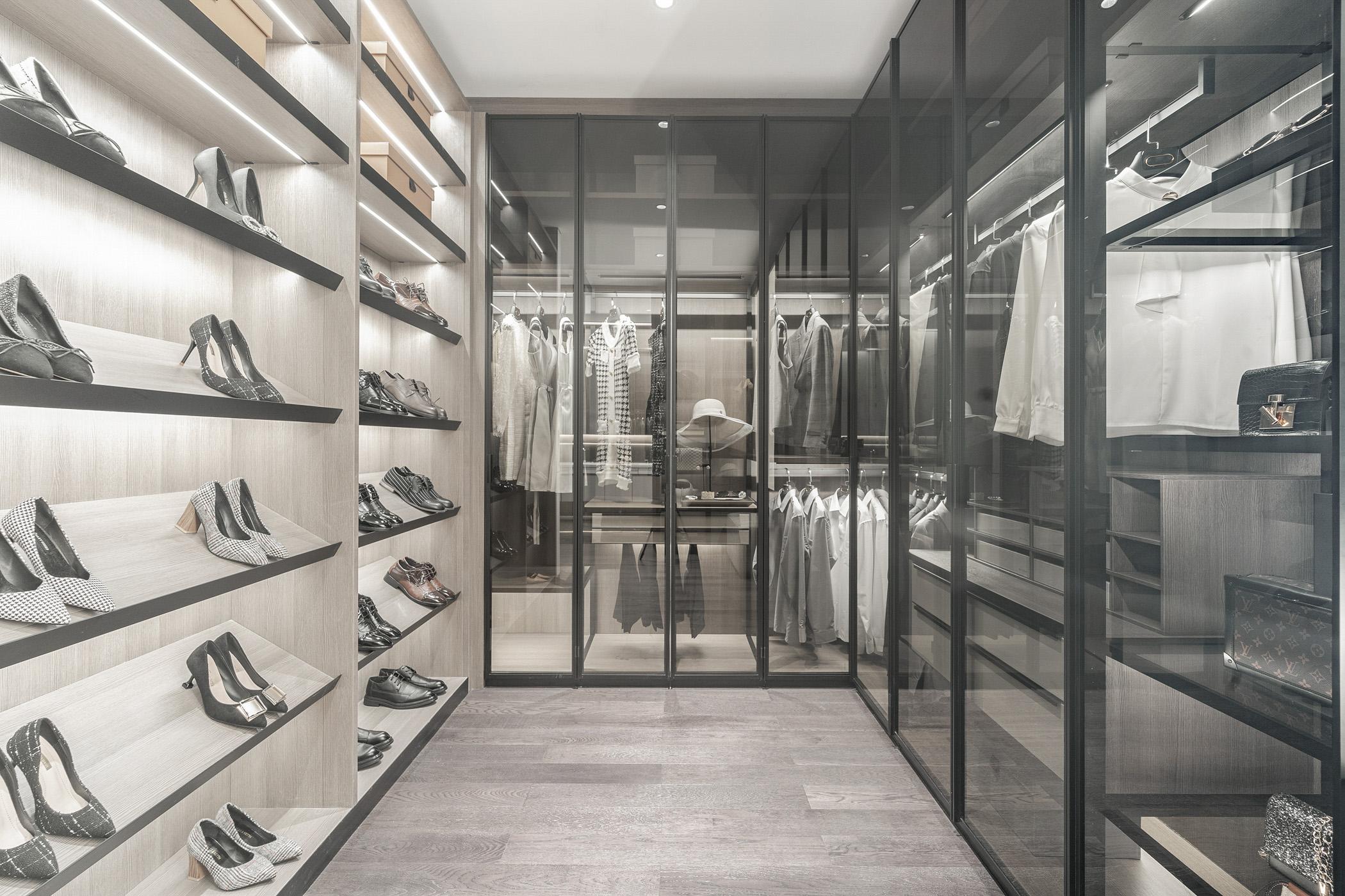 东莞万科样板房 (9).jpg