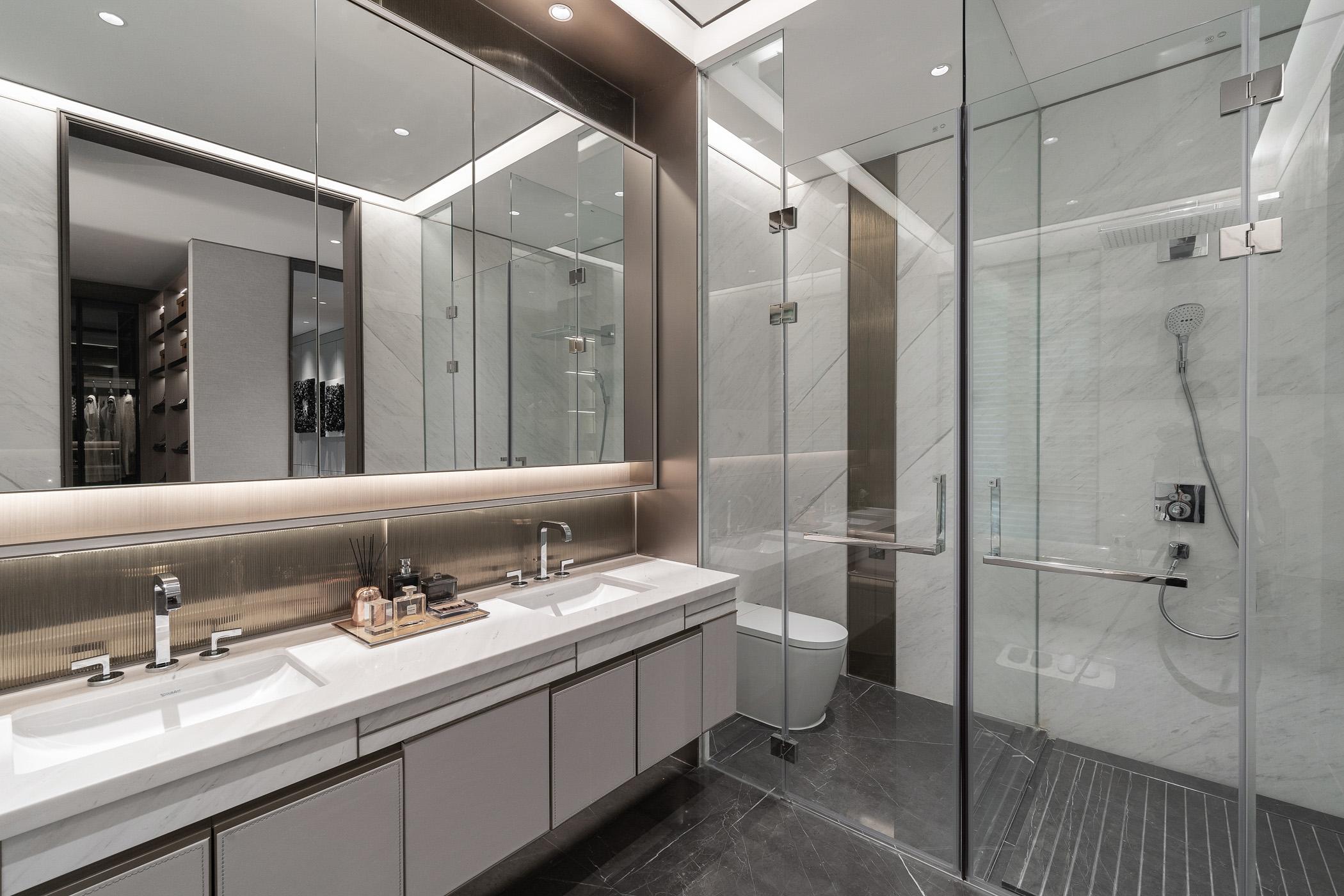 东莞万科样板房 (10).jpg