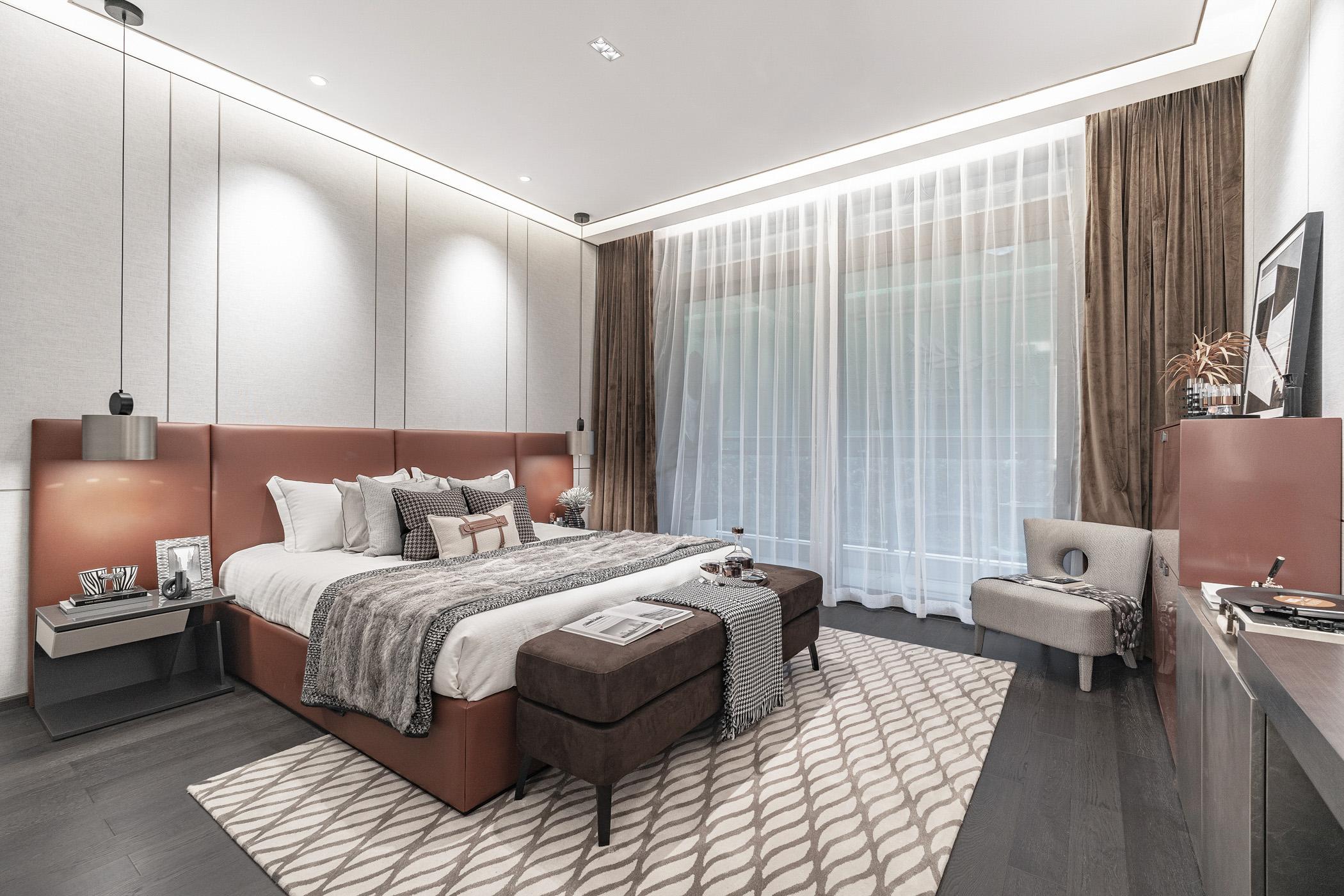 东莞万科样板房 (7).jpg