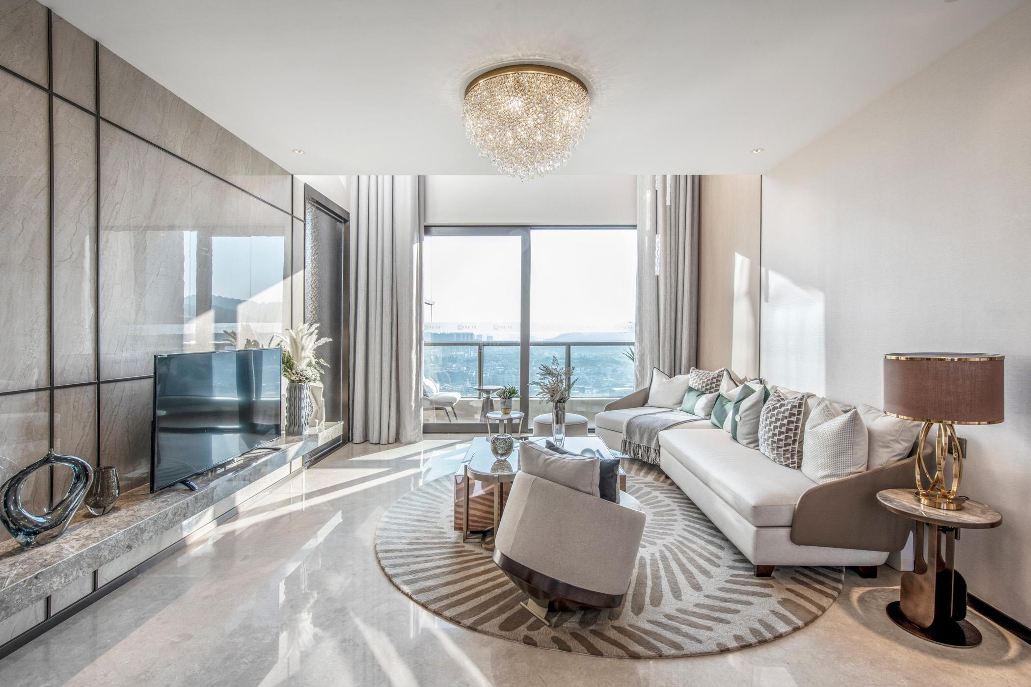 广州佳兆业星空墅样板间 (1).jpg