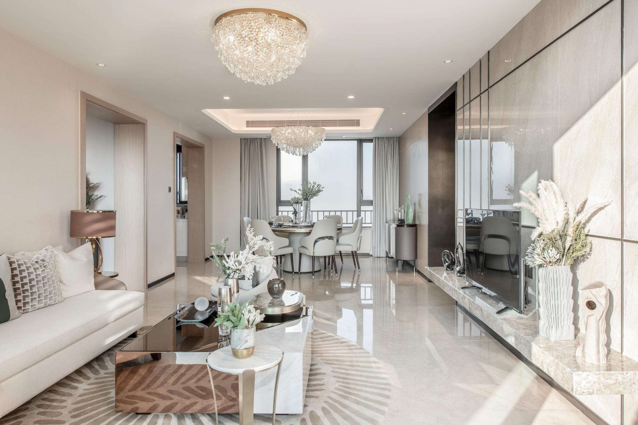 广州佳兆业星空墅样板间 (3).jpg