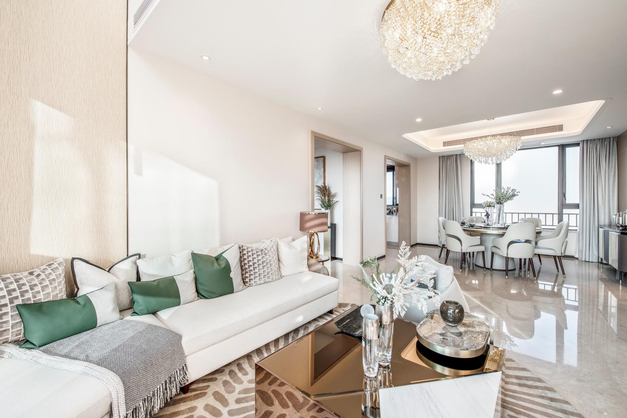 广州佳兆业星空墅样板间 (4).jpg