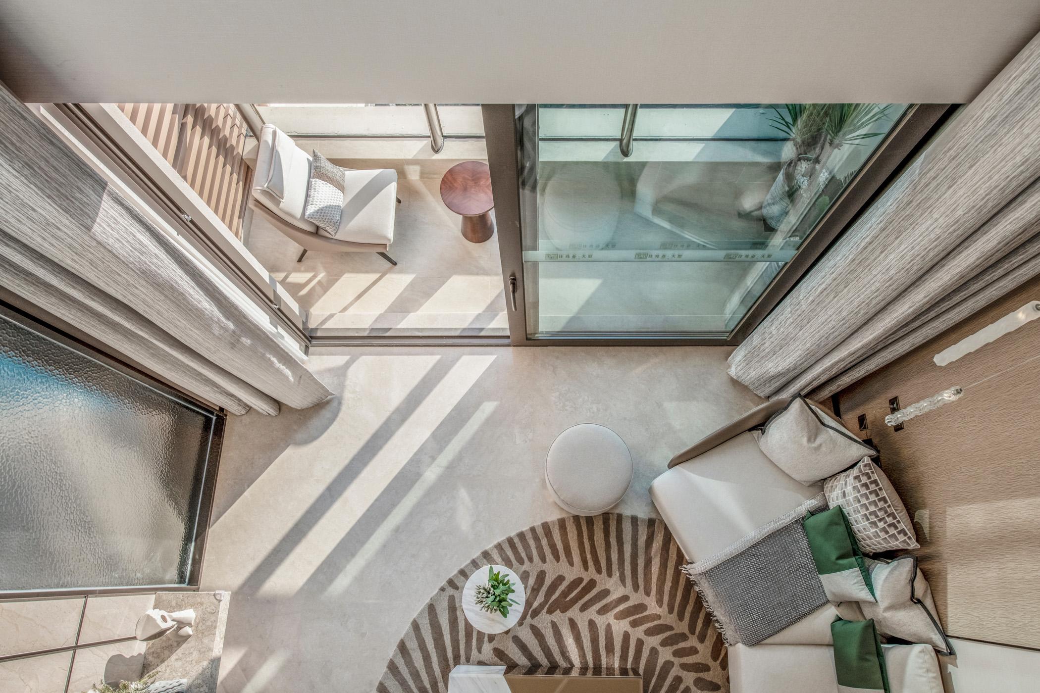 广州佳兆业星空墅样板间 (5).jpg